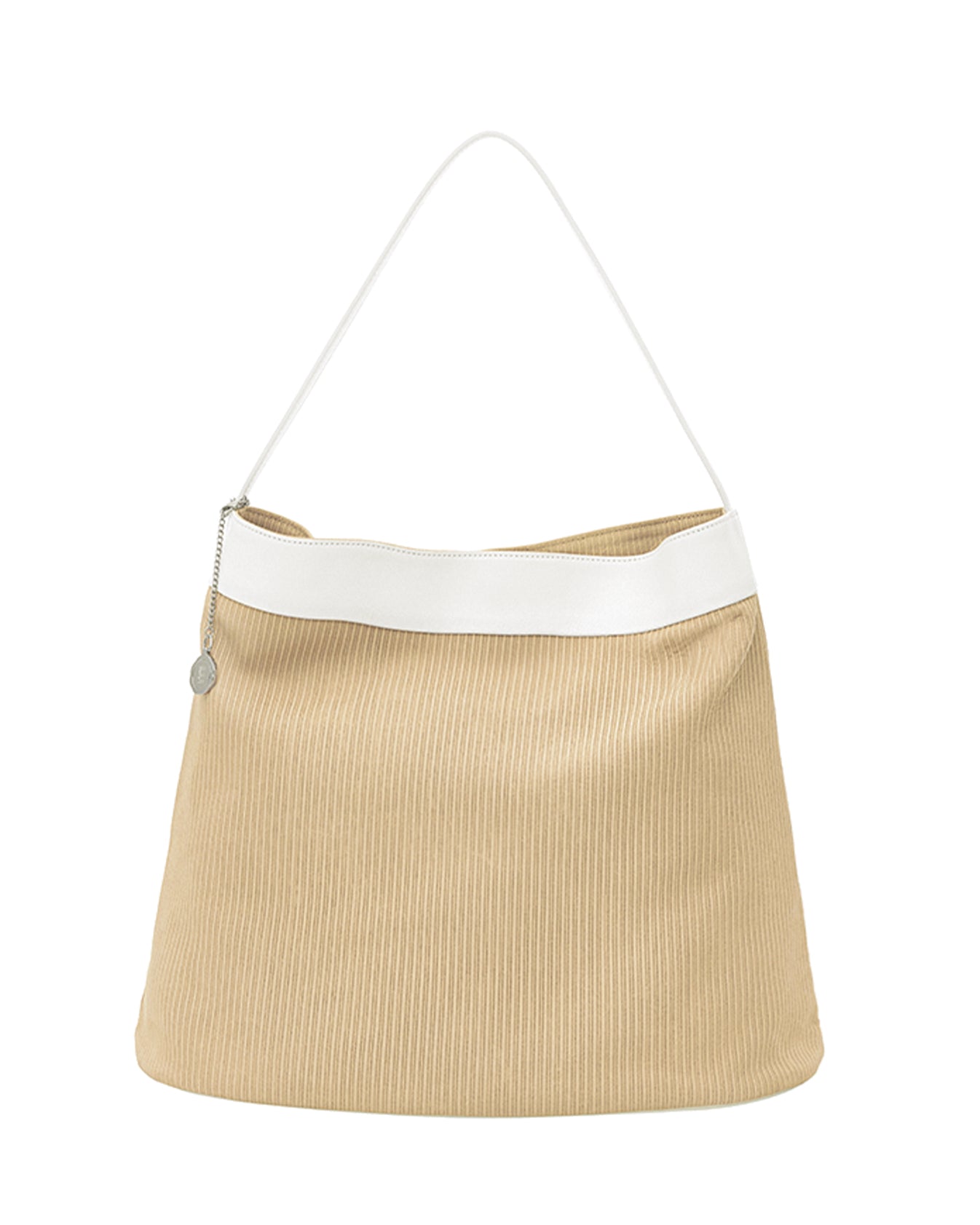 Tobo L – minitmute.us