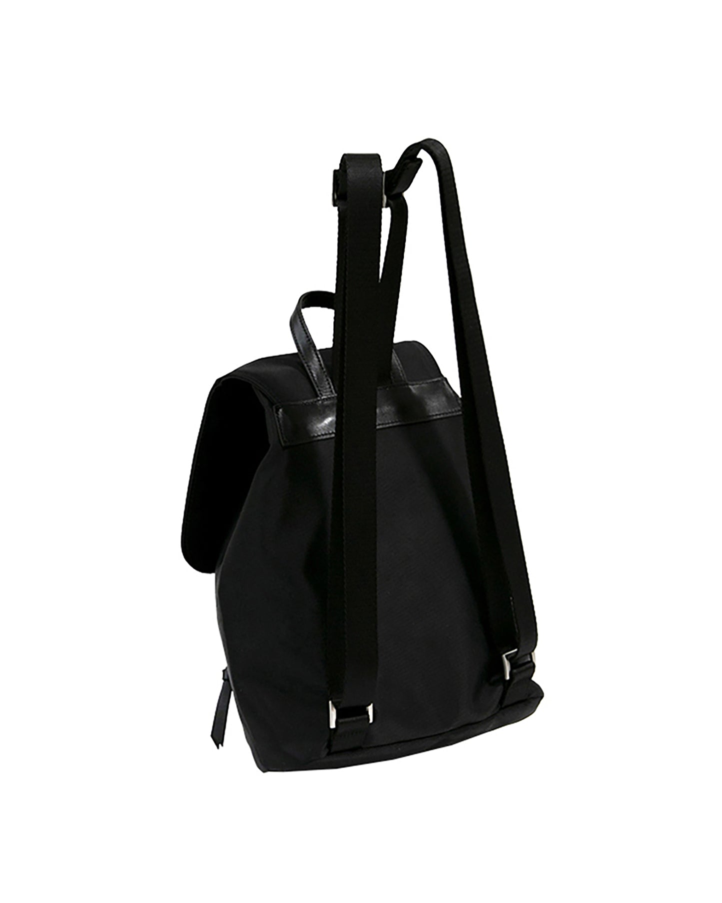Clo Backpack