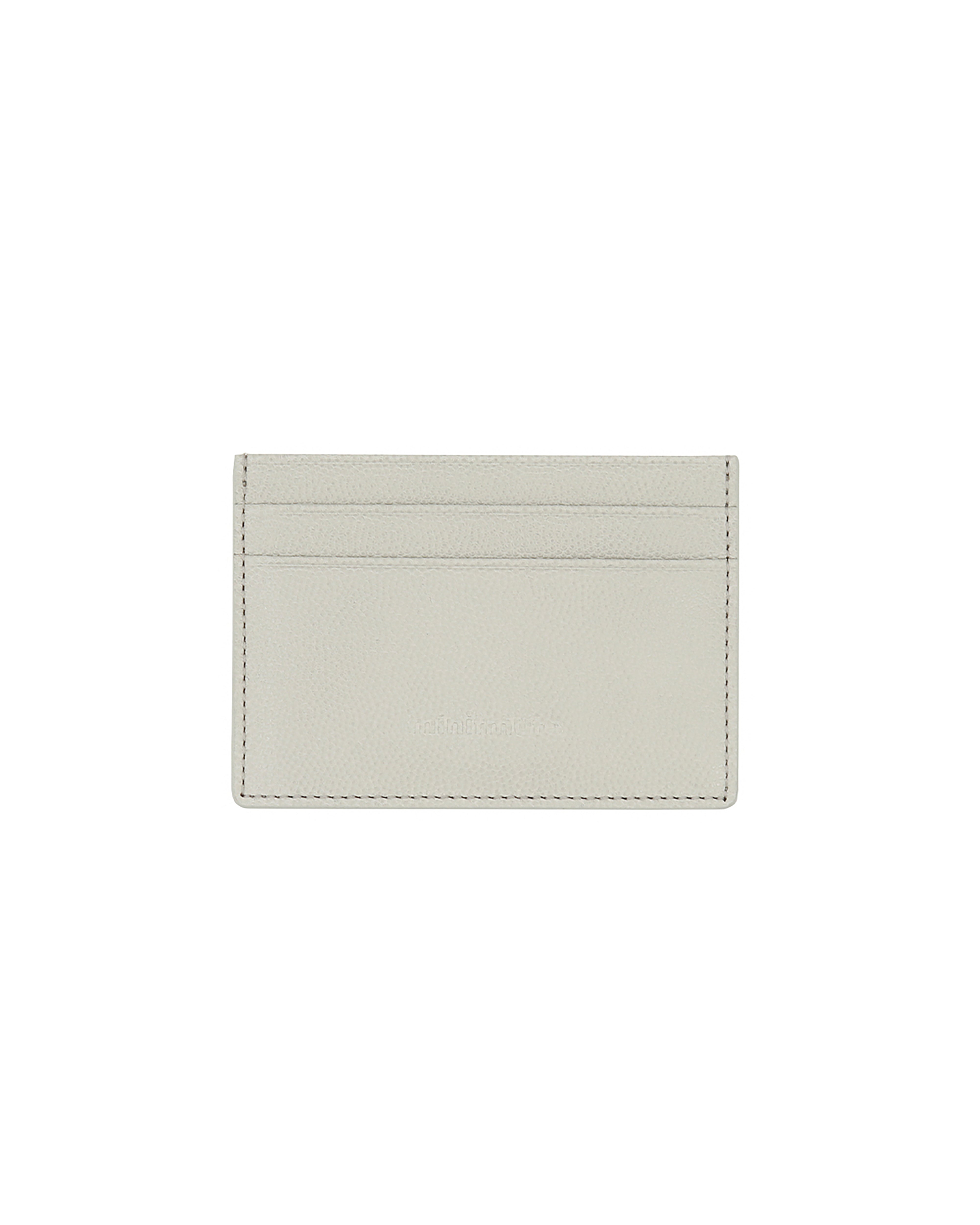 Daisy Card Slot – minitmute.us