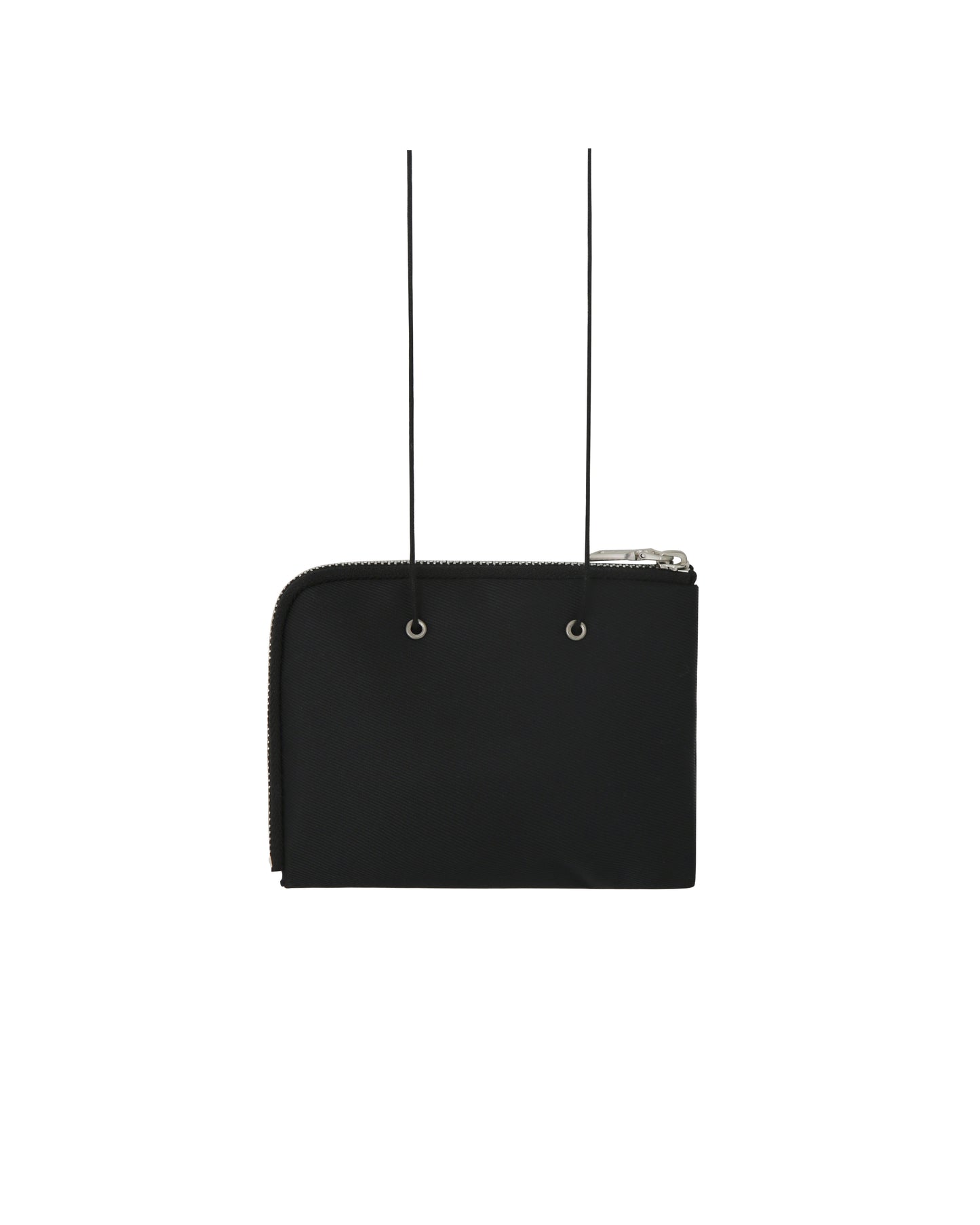 Clo Micro