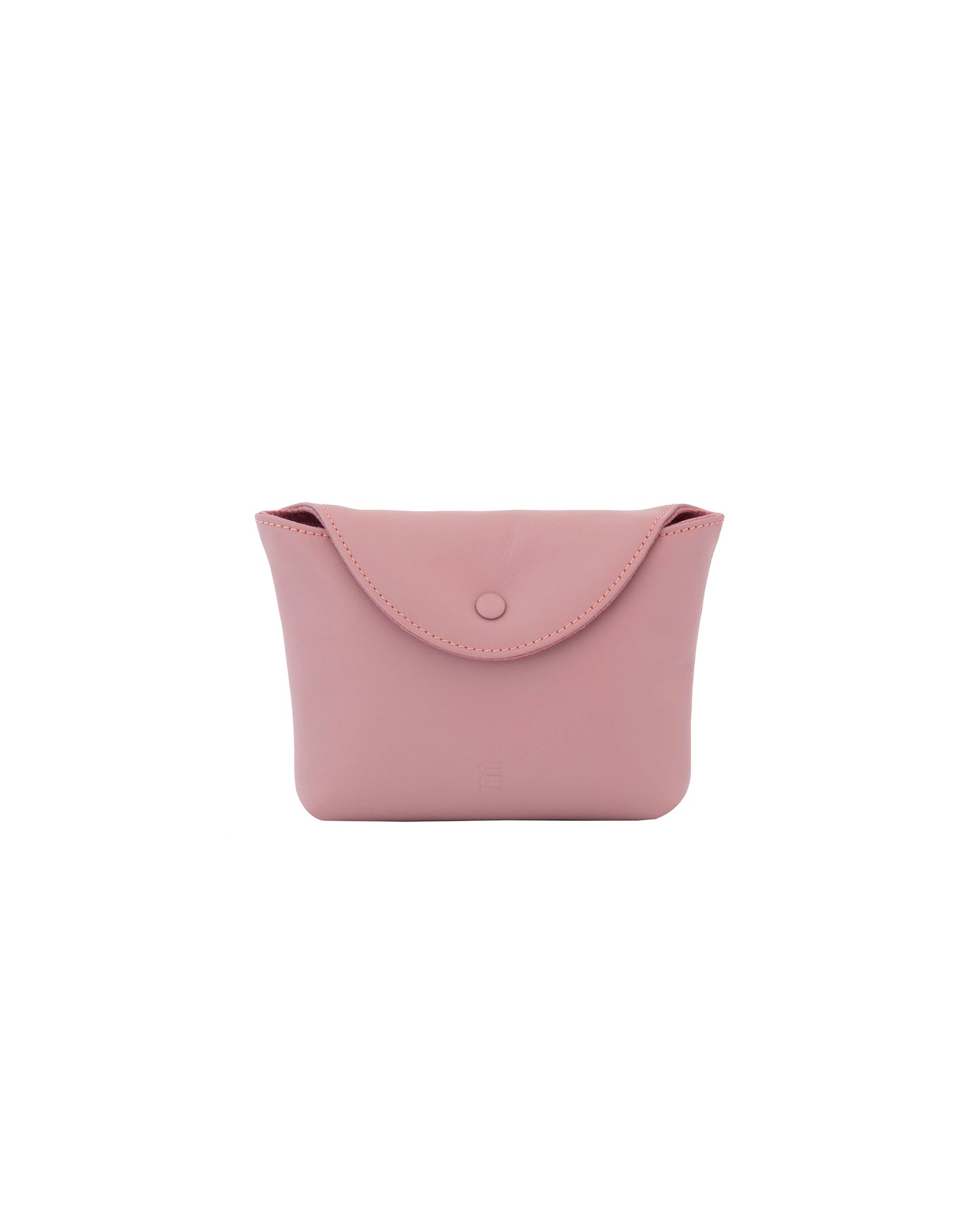 Berca Bag
