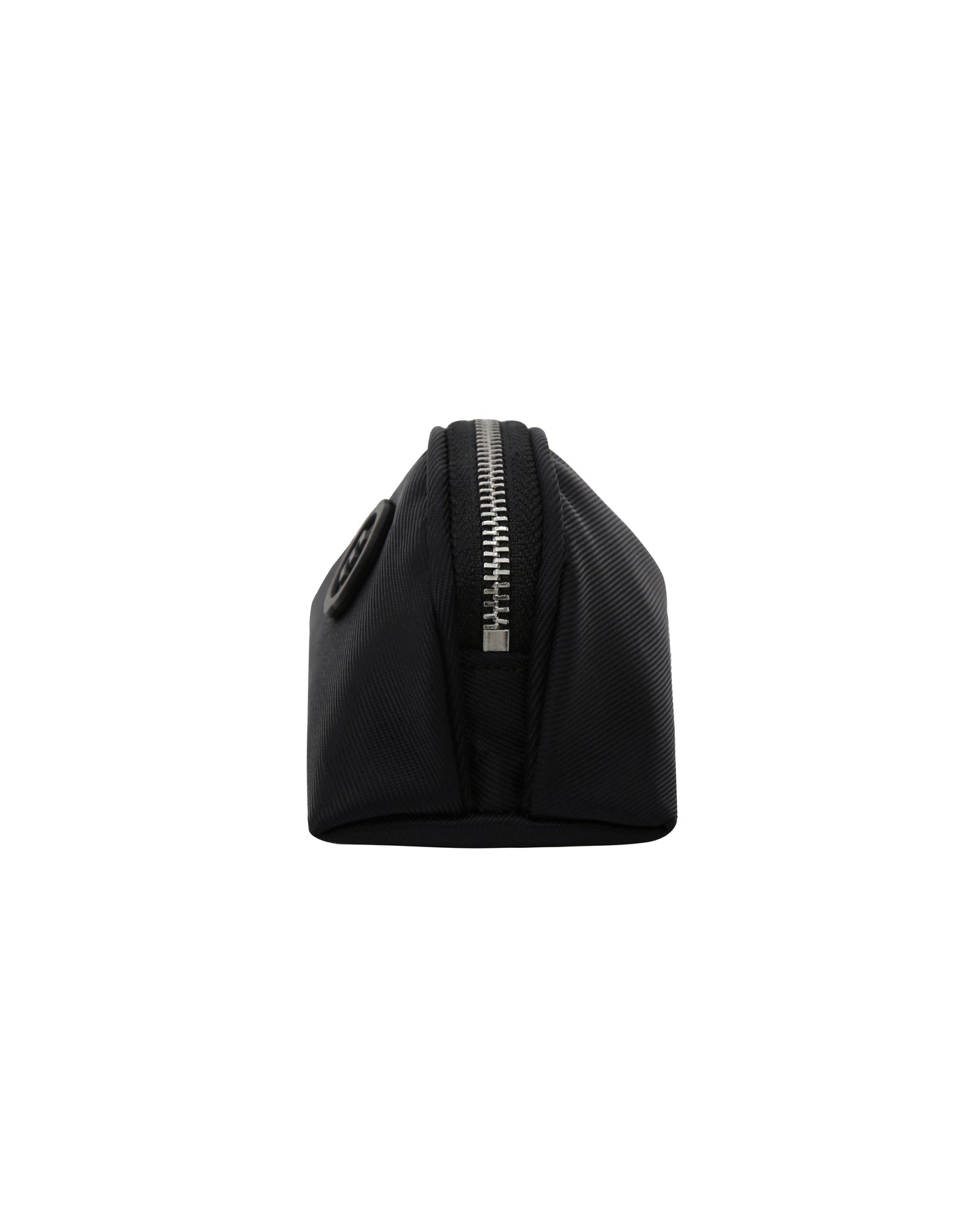 Clo Pouch Keyring
