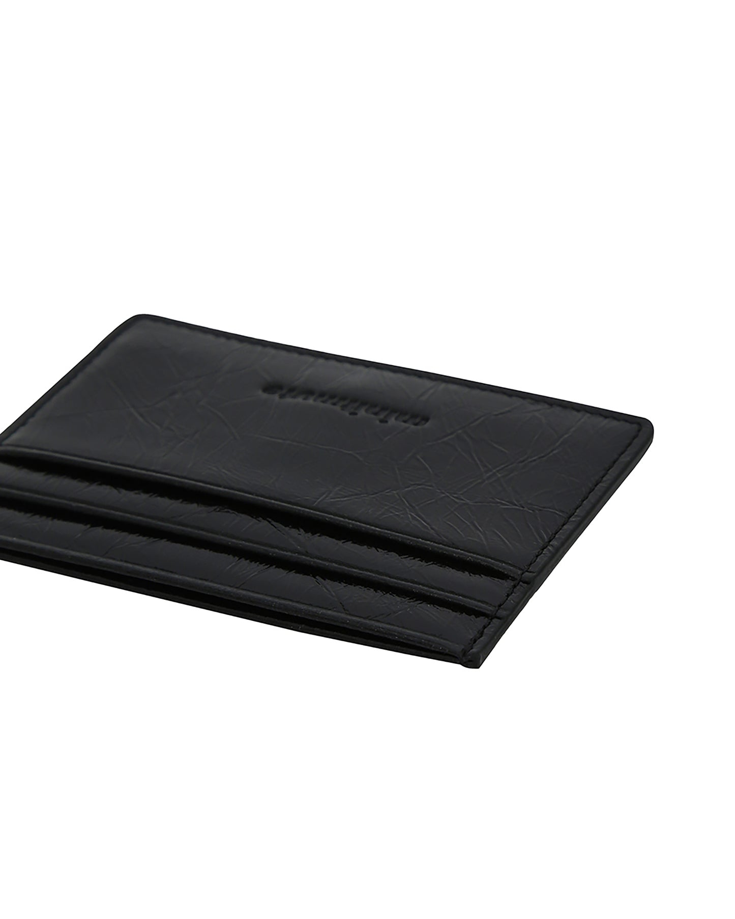Daisy Card Slot
