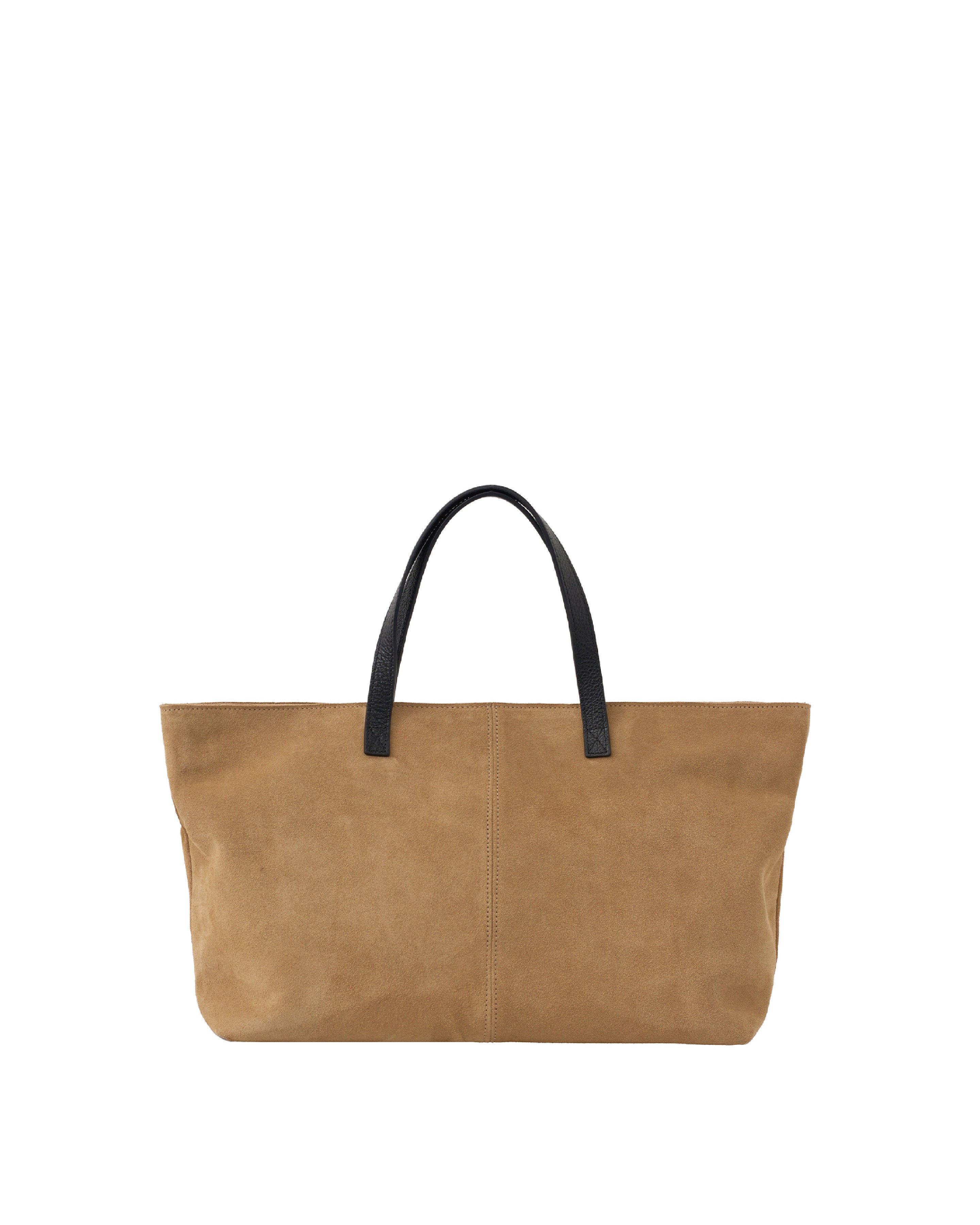 Bag – minitmute.us