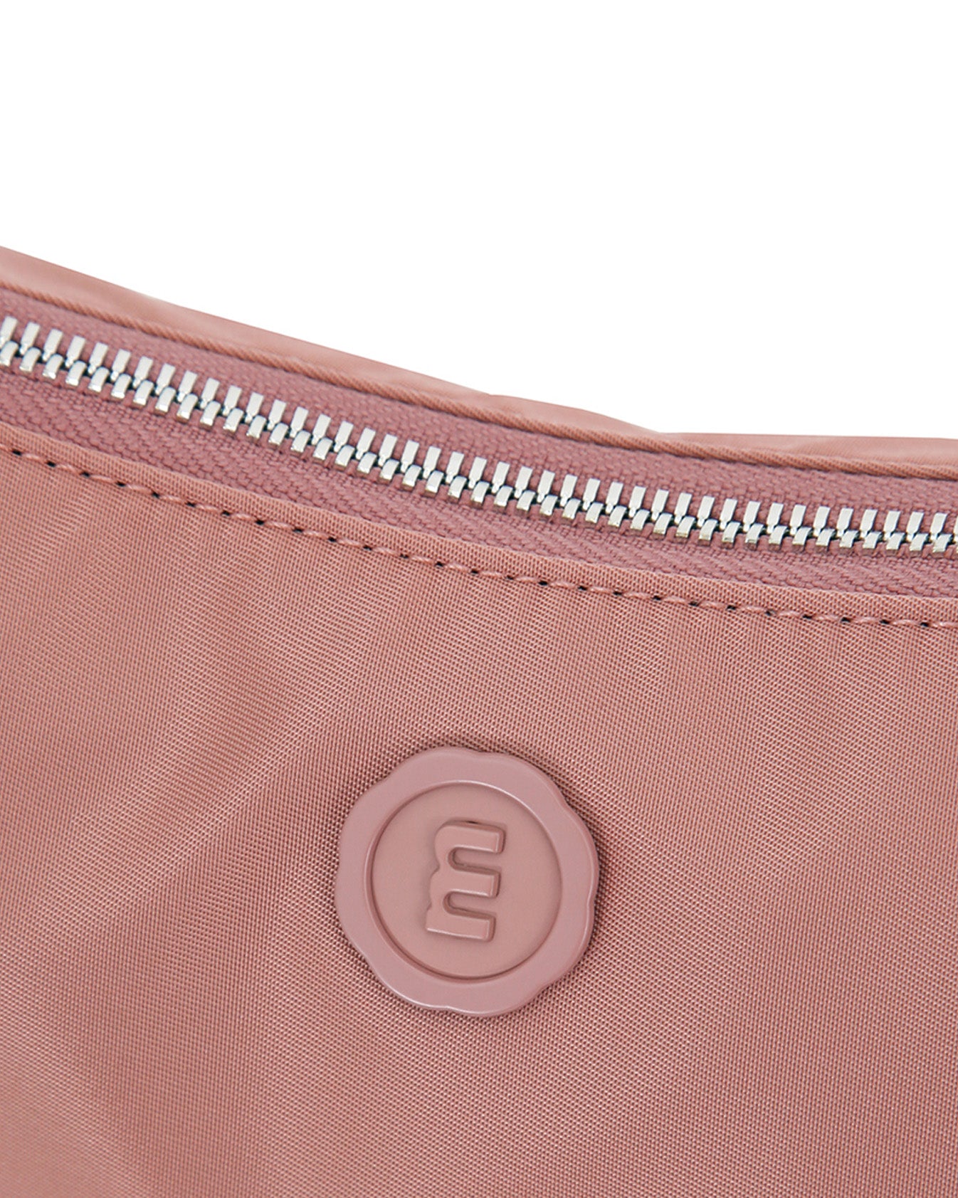Clo Waist