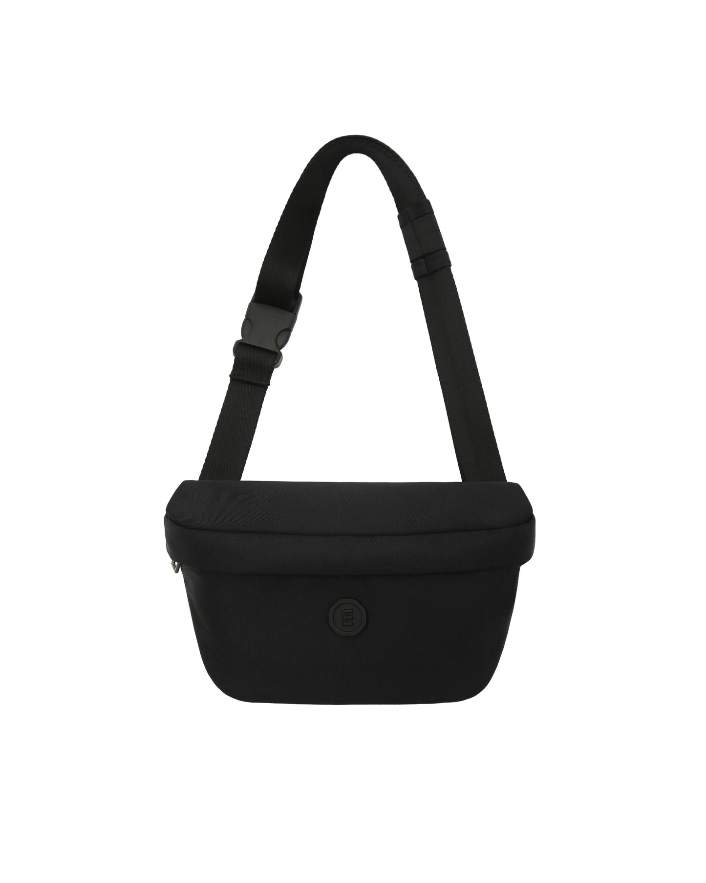 Clo Waist Mini