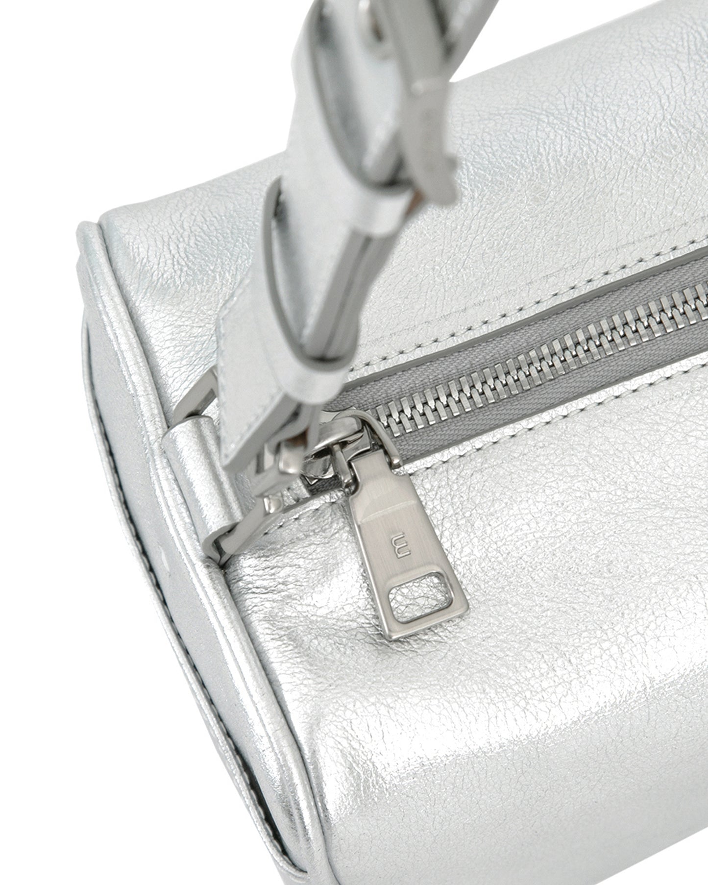 Brett Bag