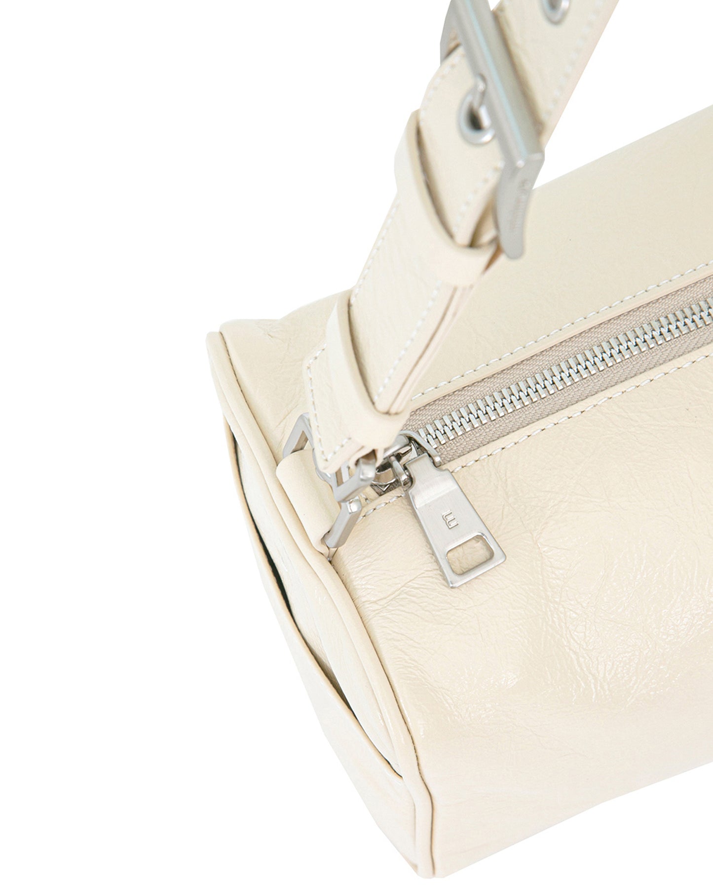 Brett Bag