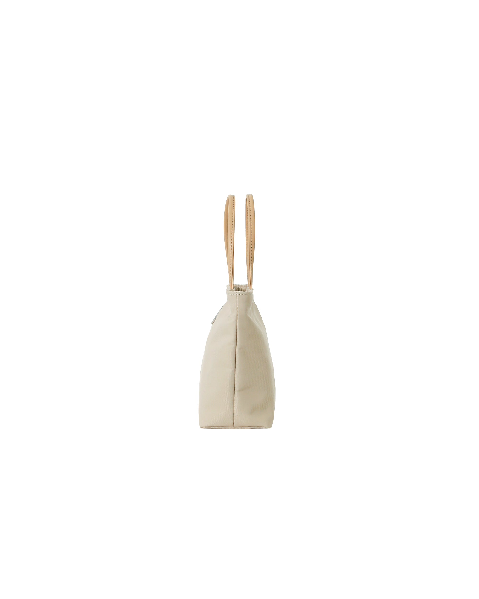 Clo Mini – minitmute.us