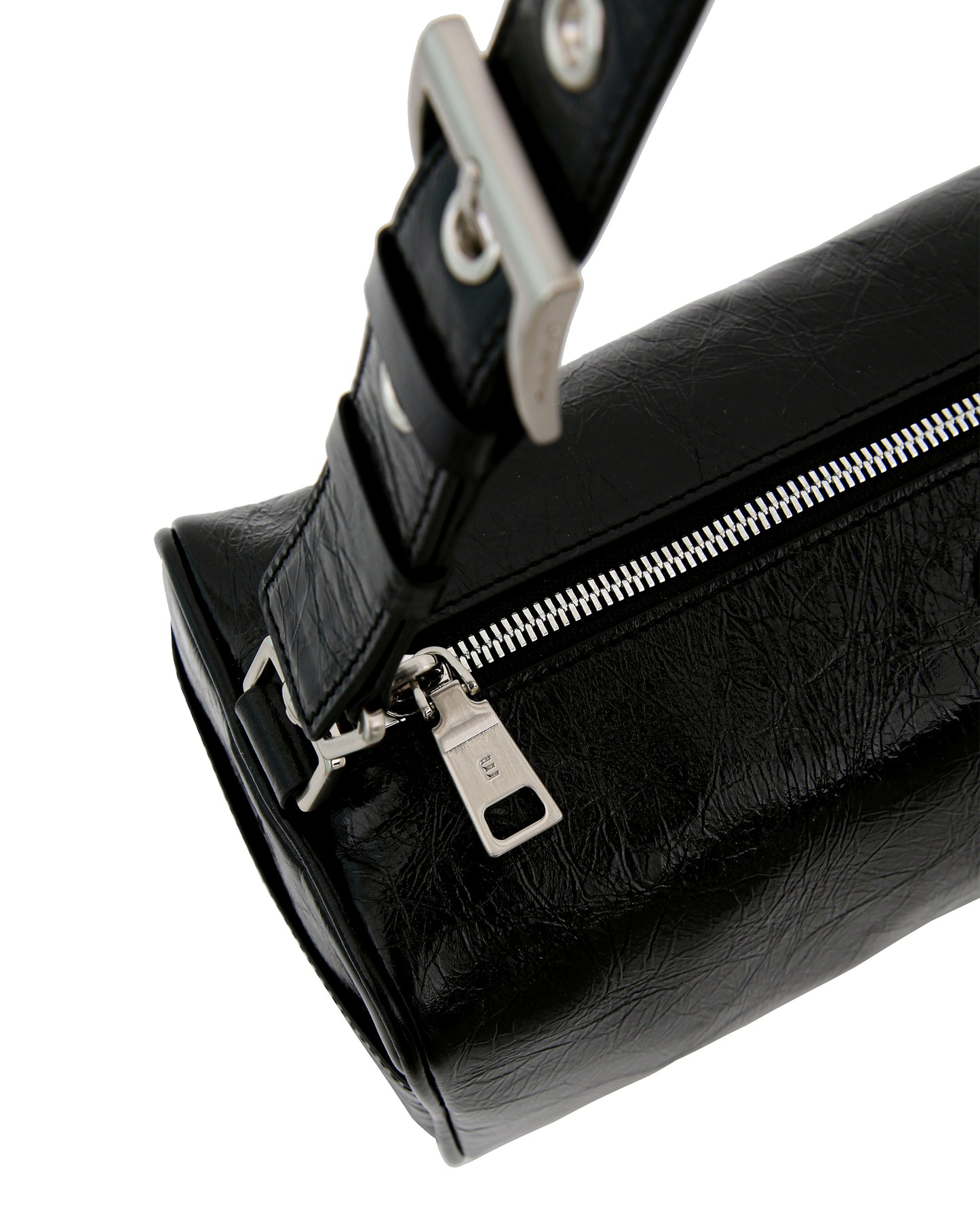 Brett Bag