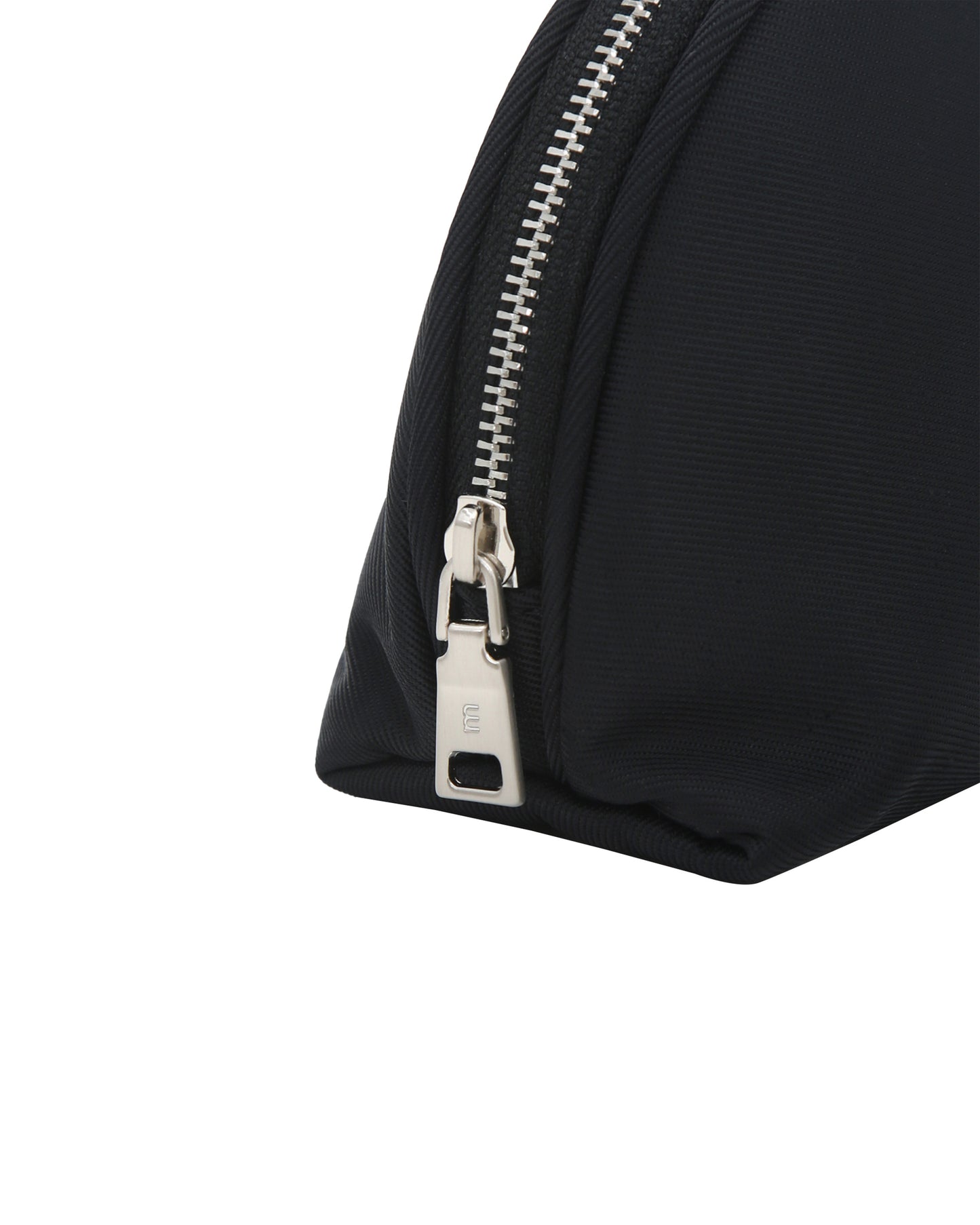 Clo Pouch