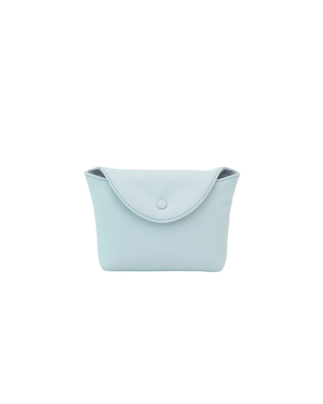 Berca Bag