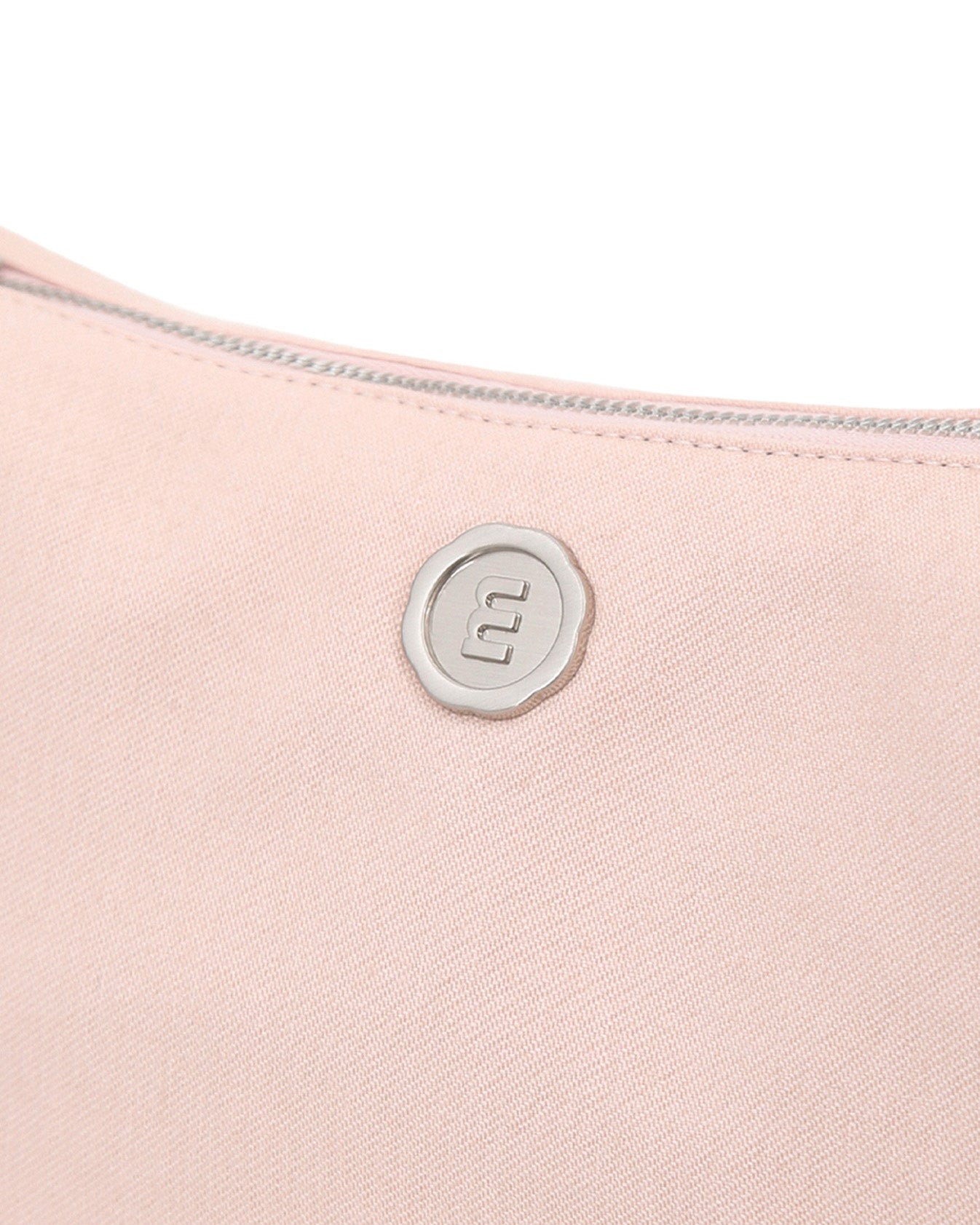 Clo Waist