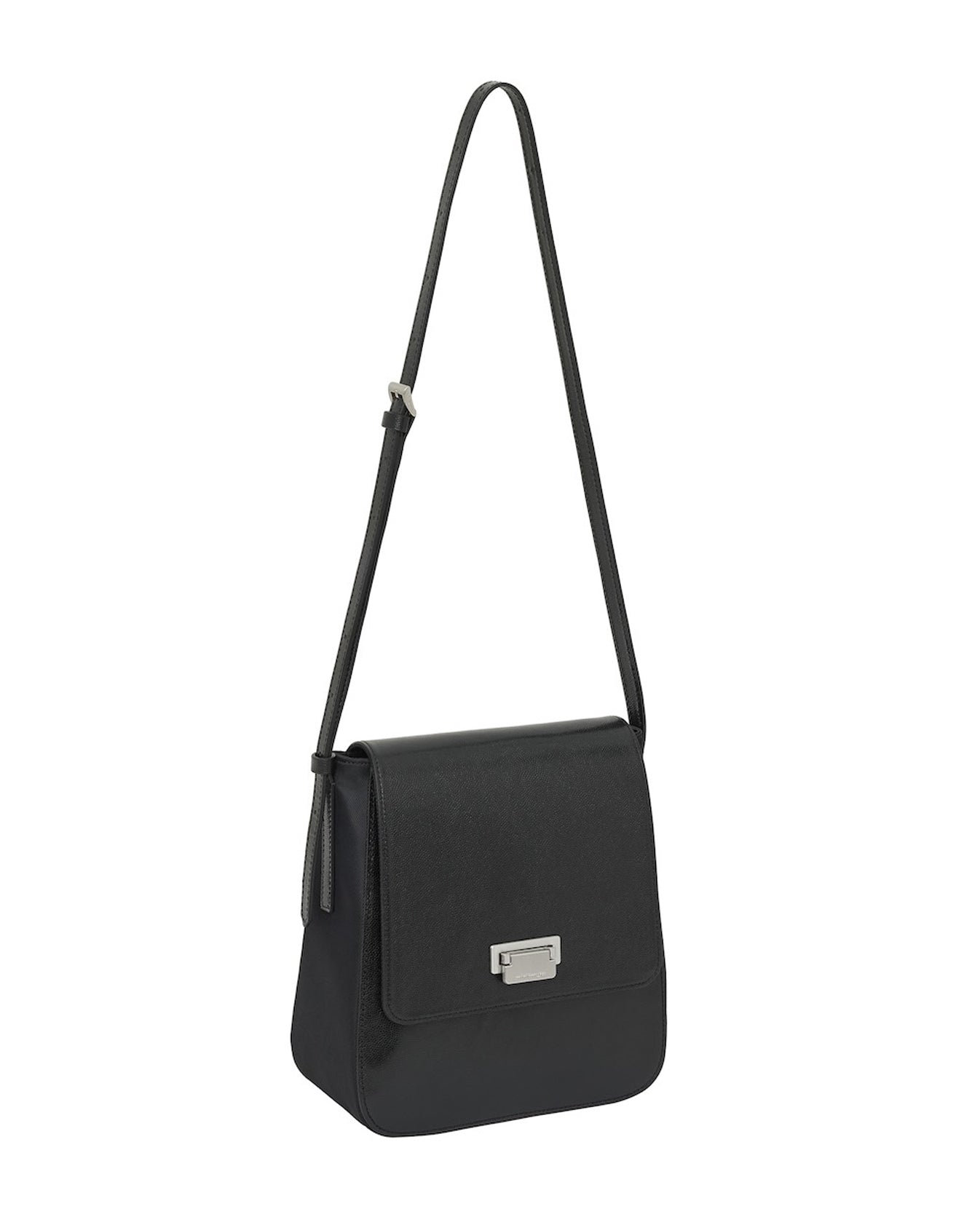 Tev Bag