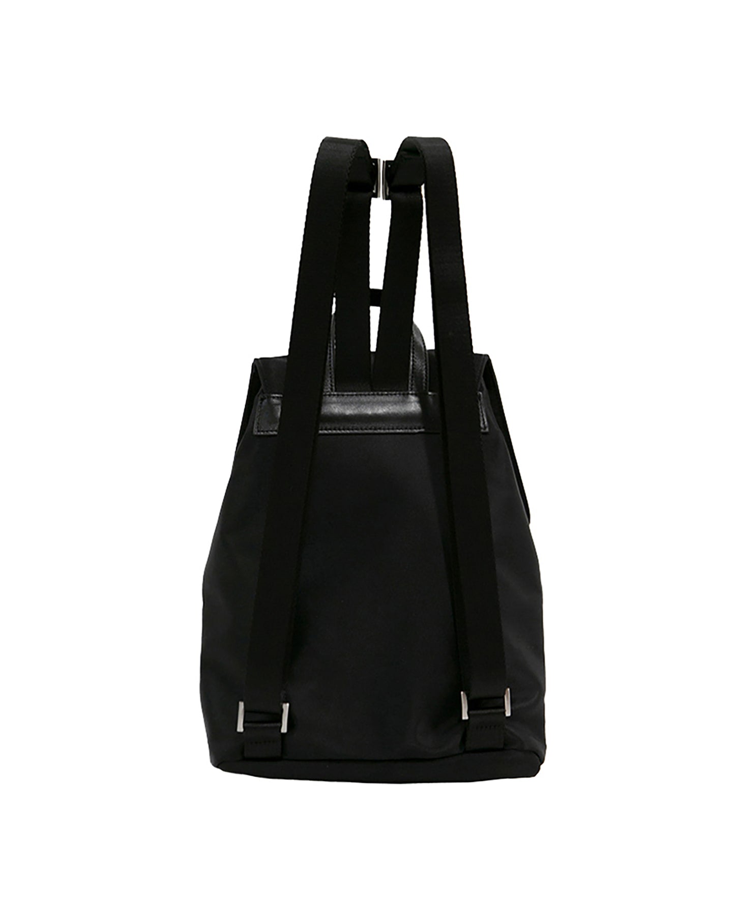 Clo Backpack