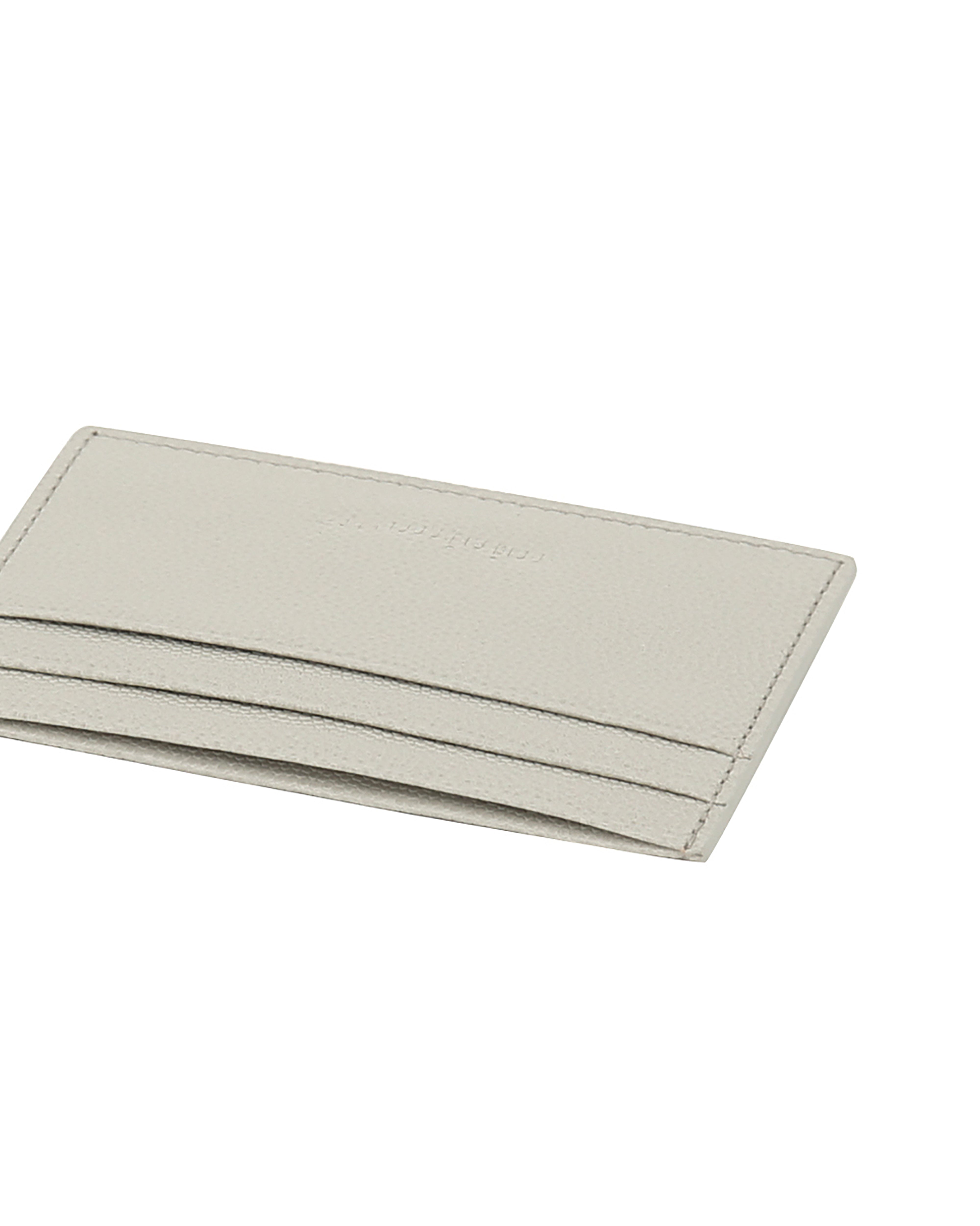 無料配送 ◆ minitmute ◆ daisy card slot Daisy Card Slot – minitmute.jp