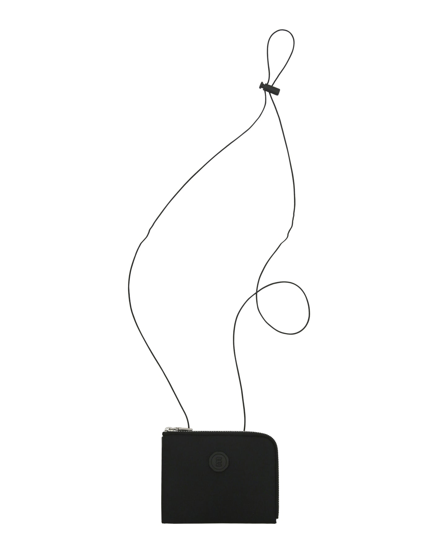 Clo Micro