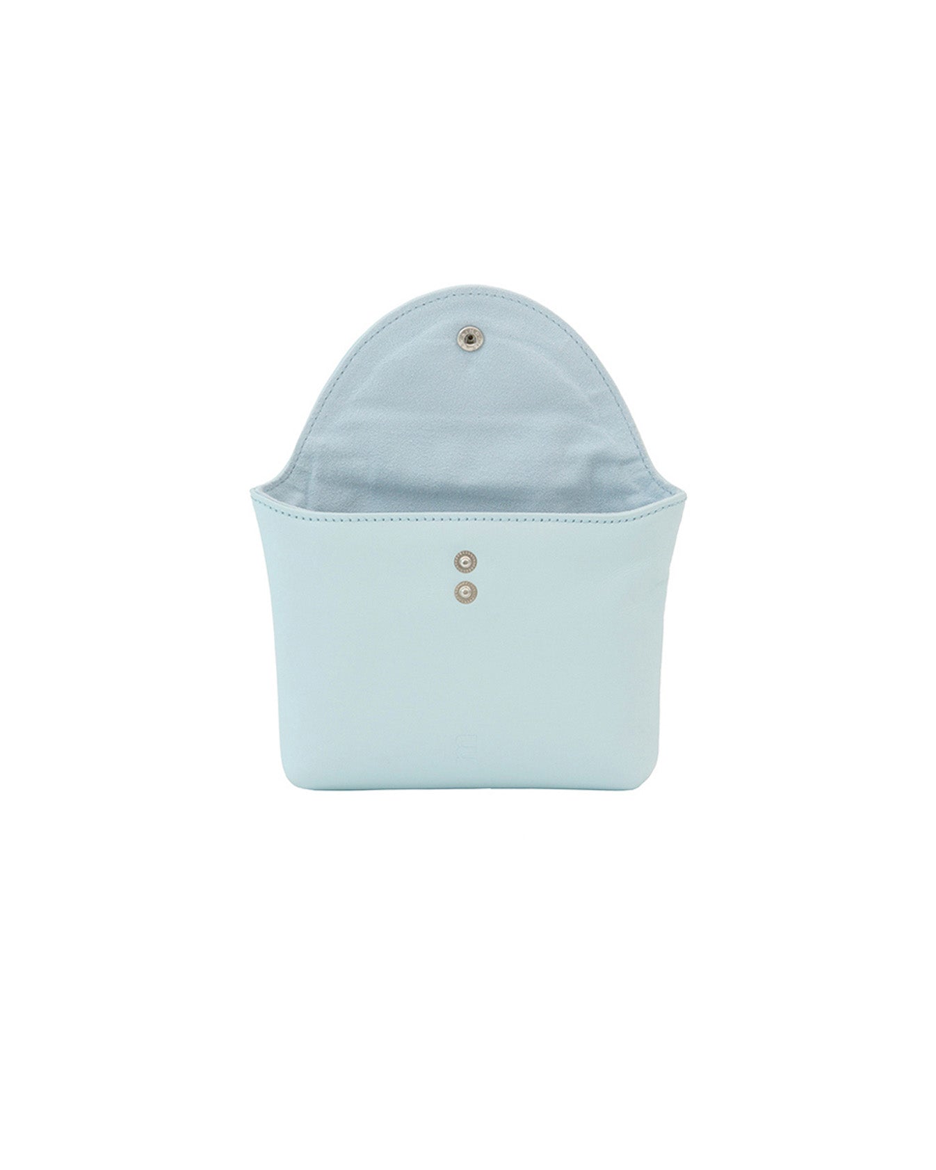 Berca Bag