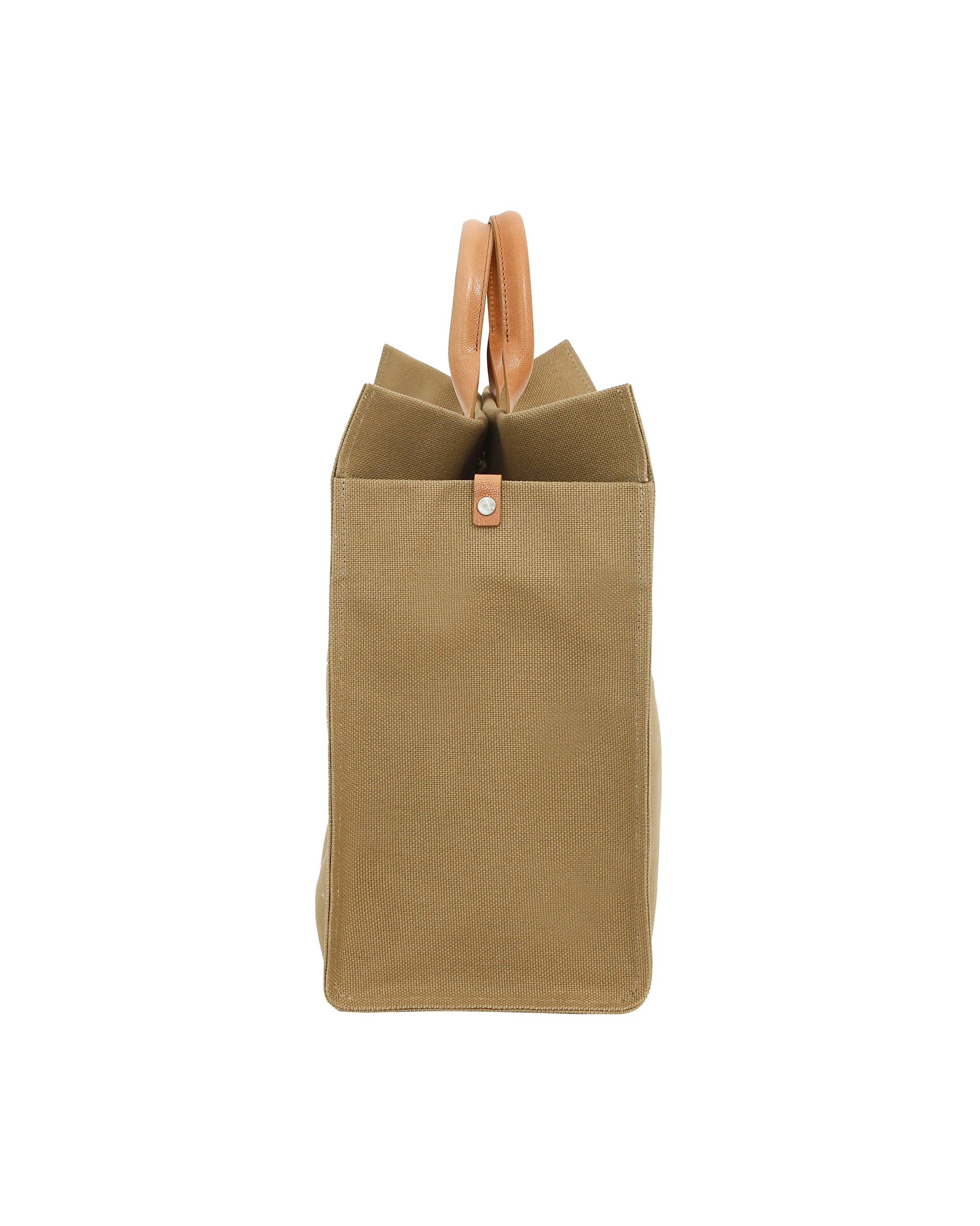Patti Bag – minitmute.jp