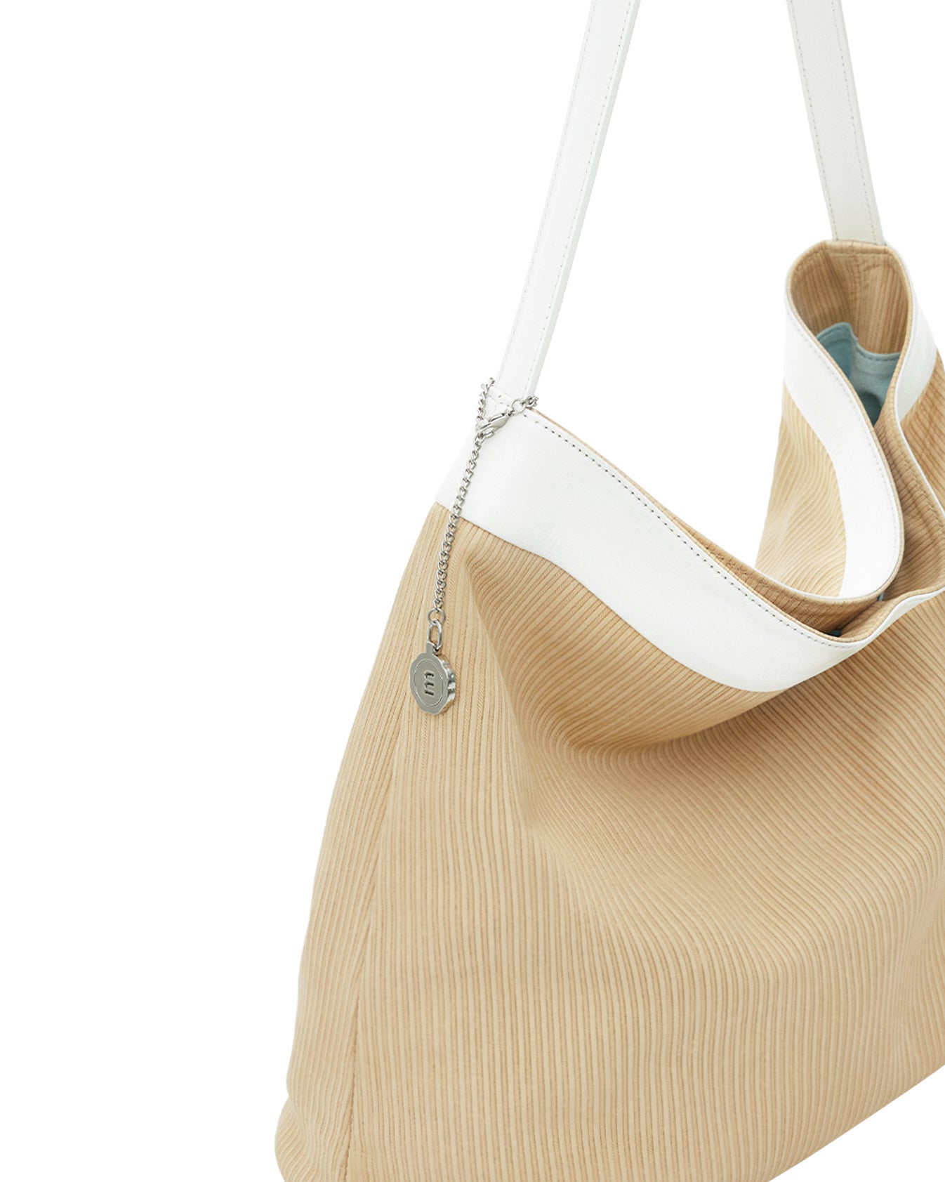 Tobo L – minitmute.us