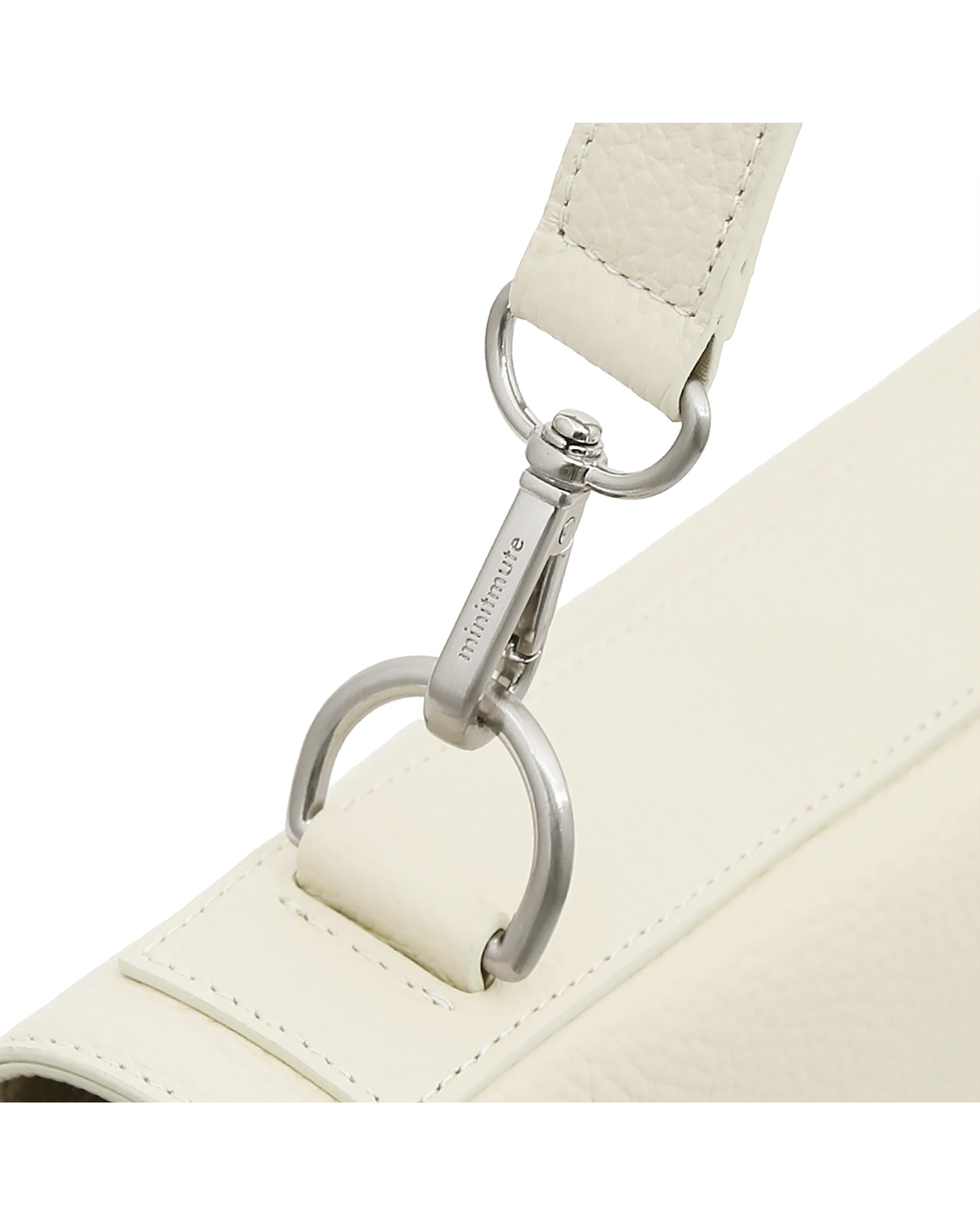 Ferretti M