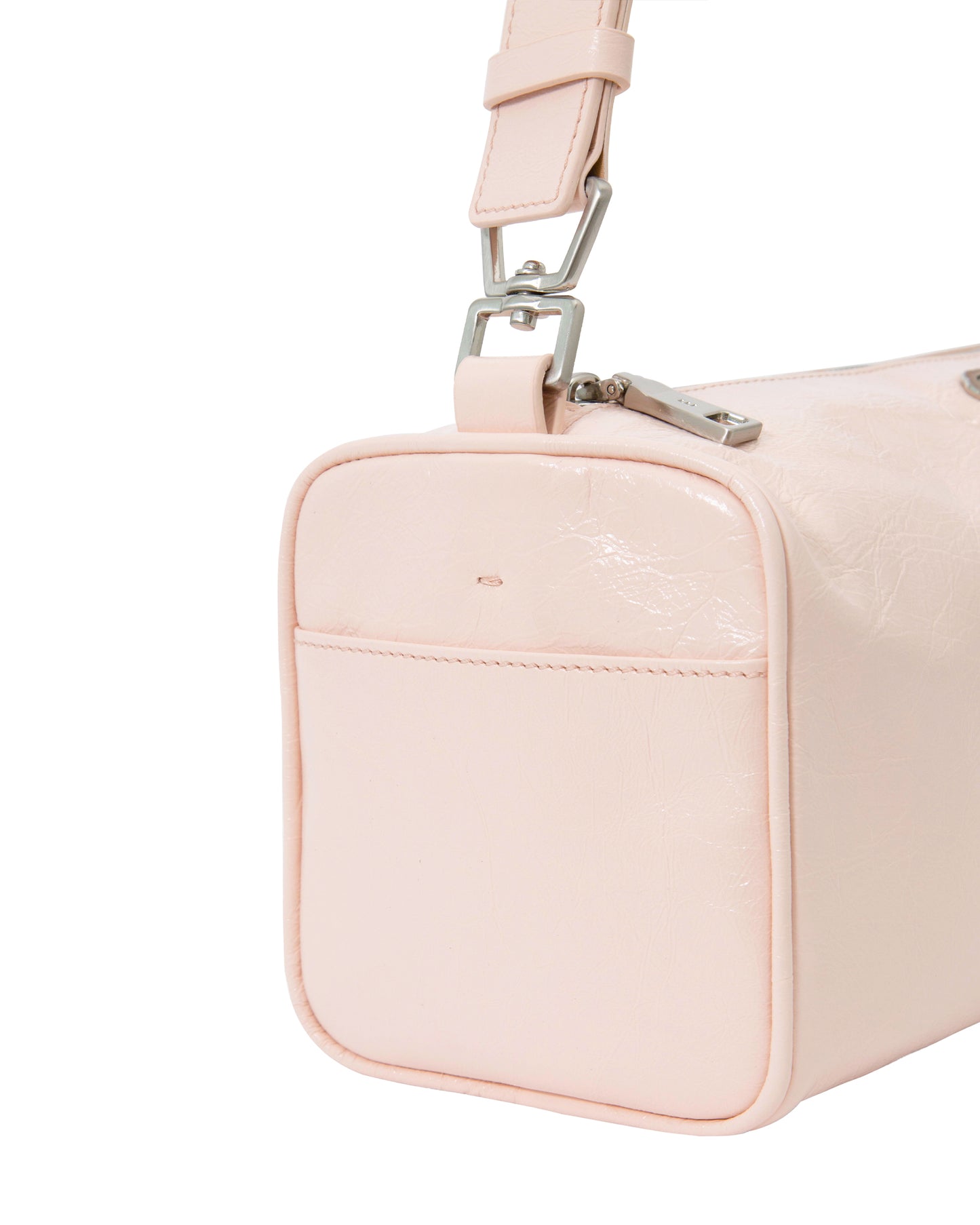 Brett Bag