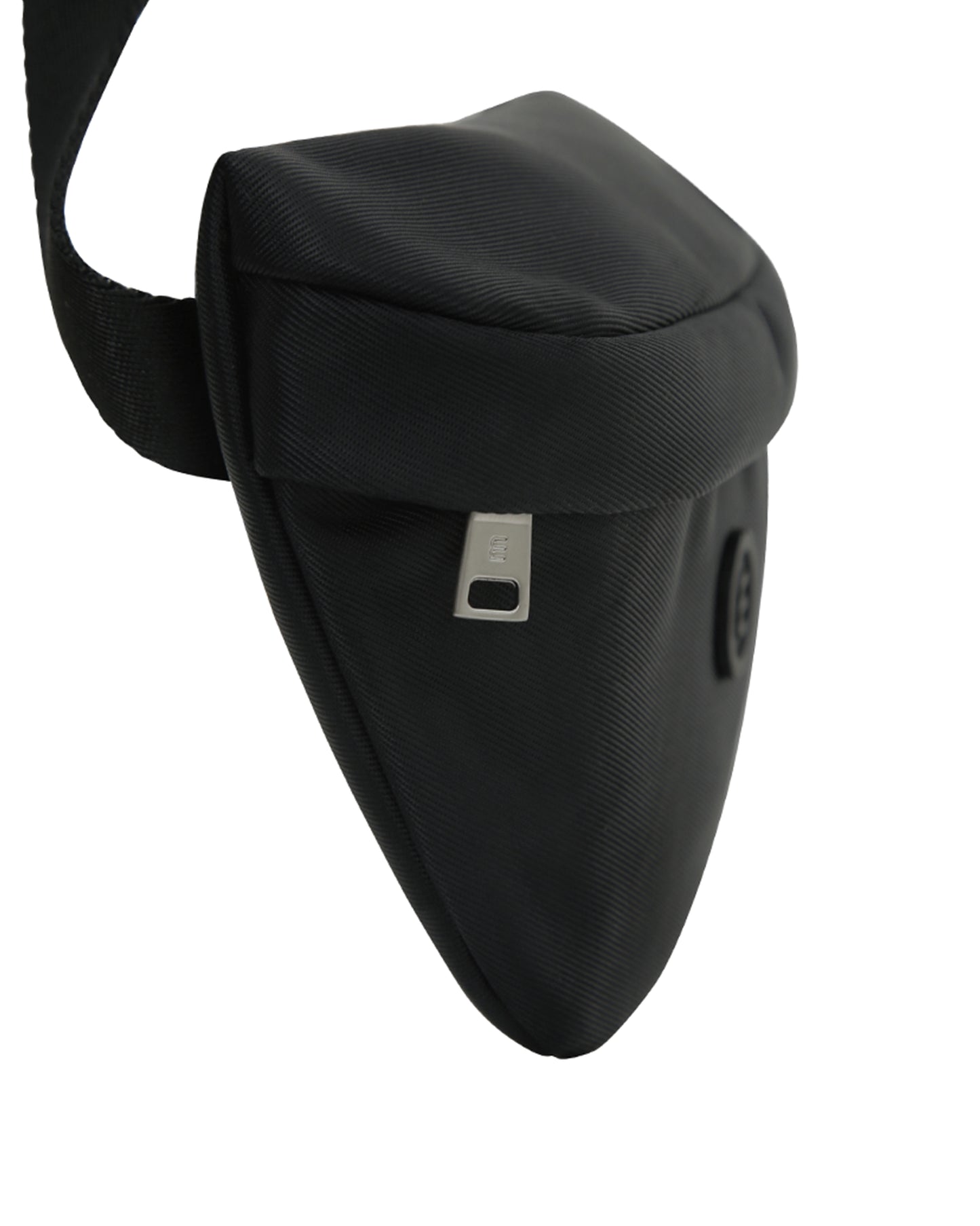 Clo Waist Mini