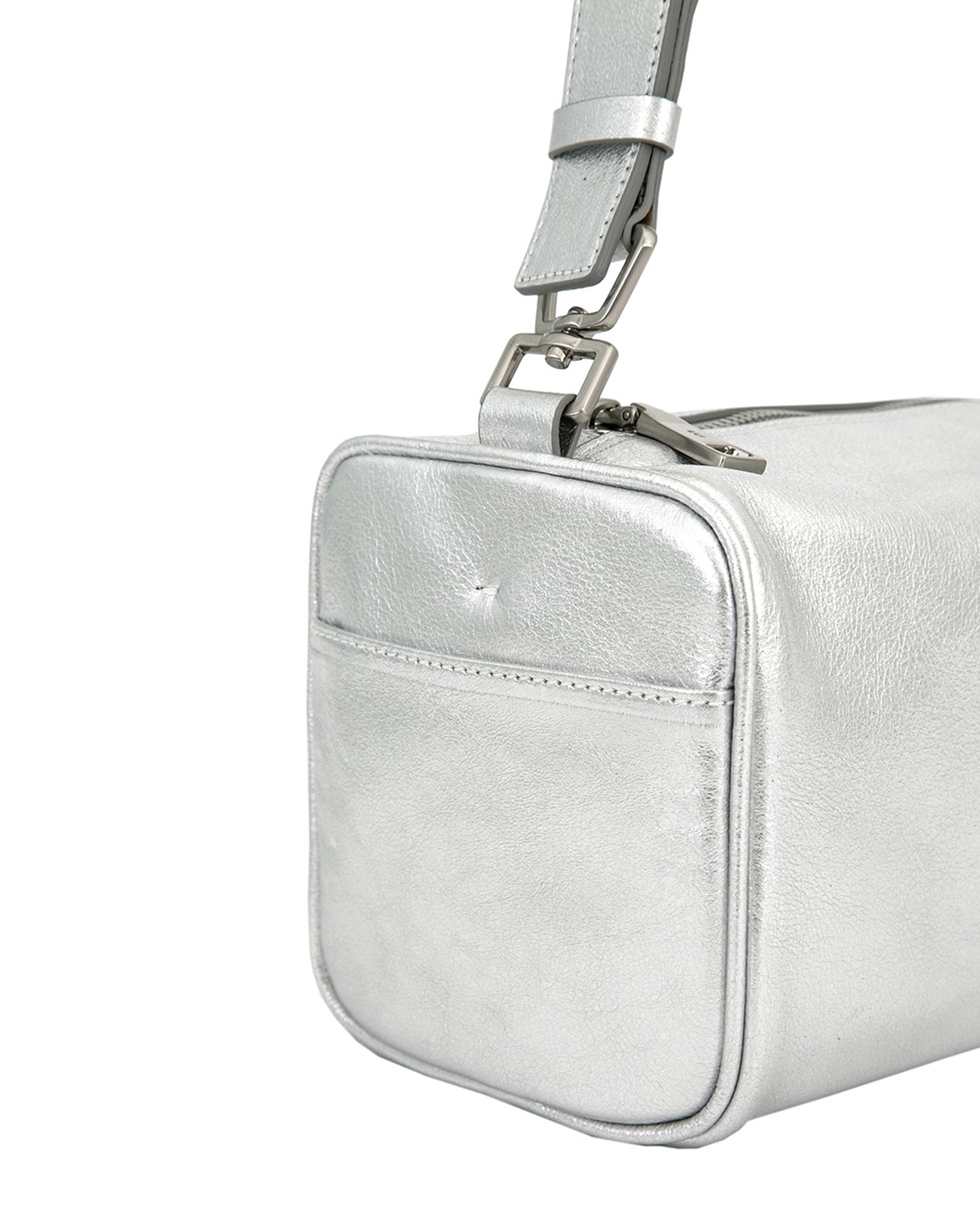 Brett Bag