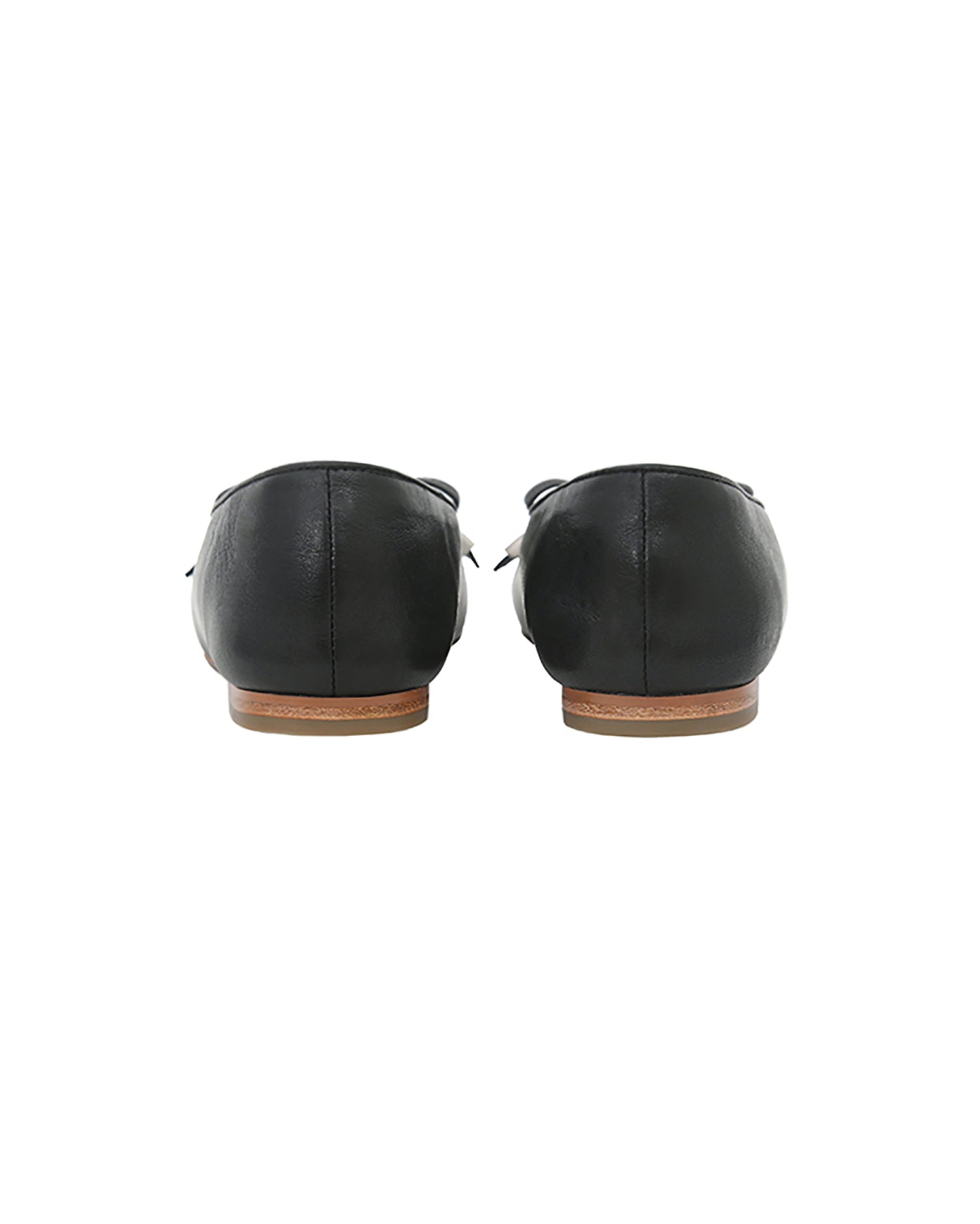 Solti Flat