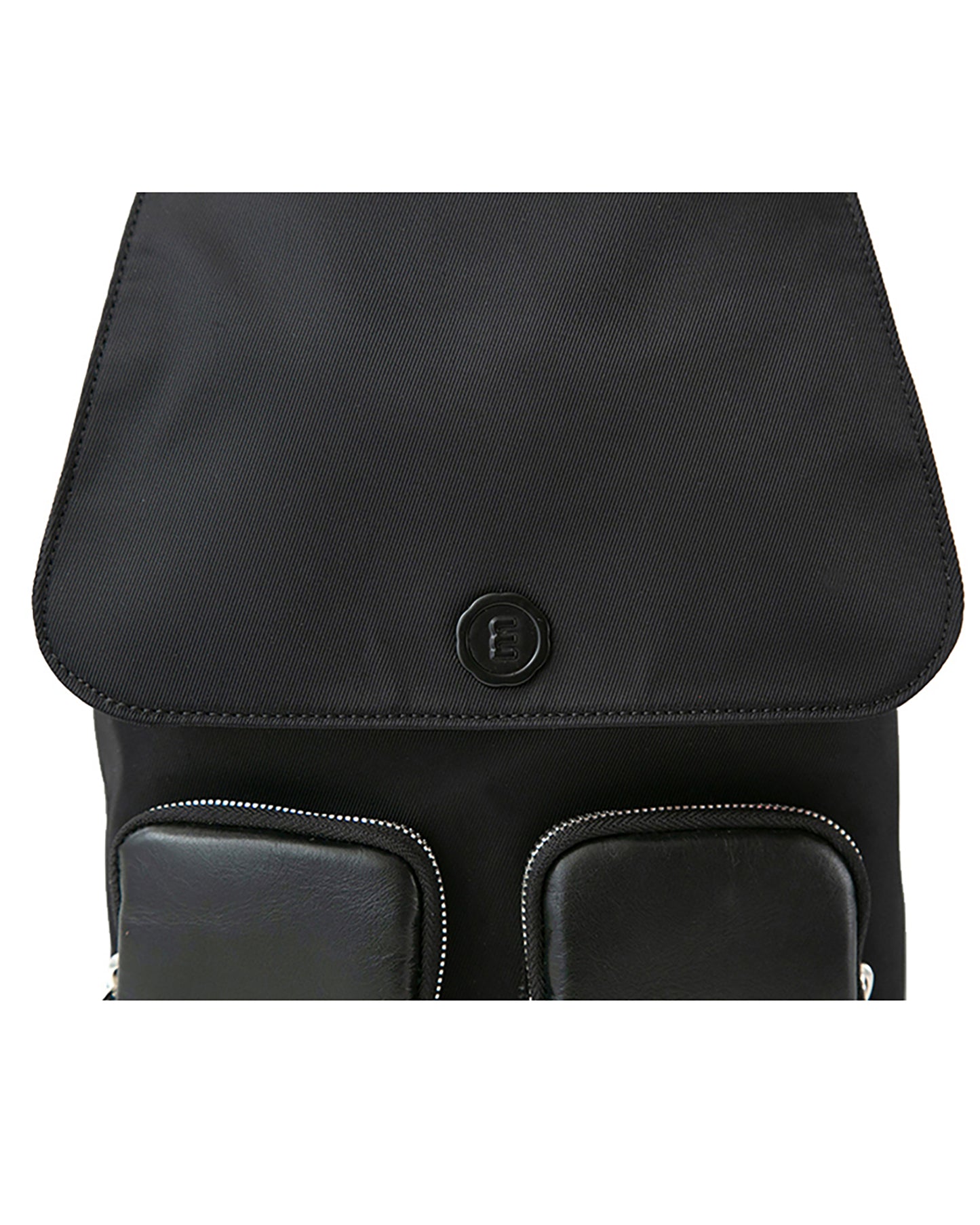 Clo Backpack