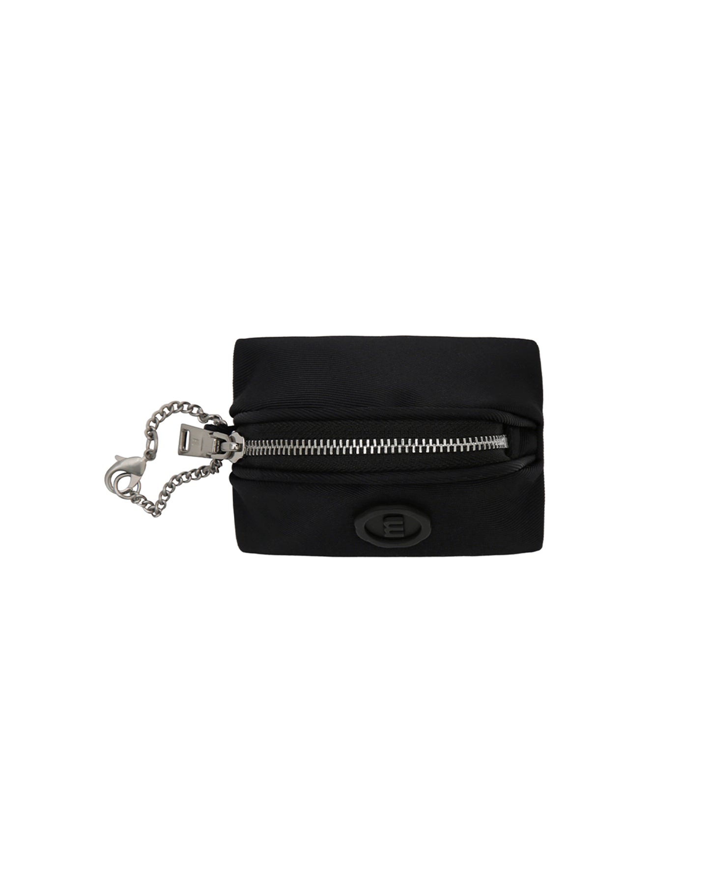 Clo Pouch Keyring