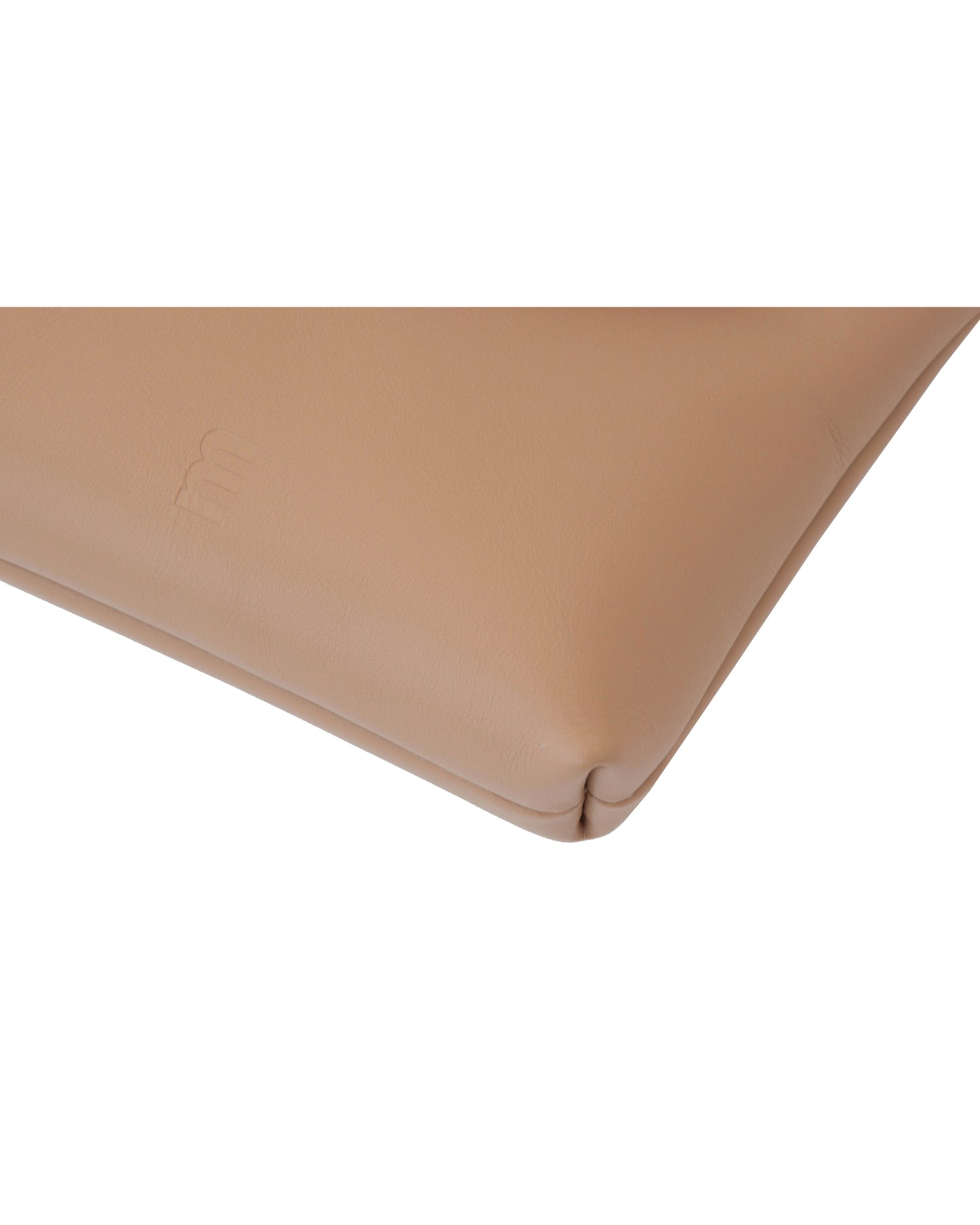 Berca Bag