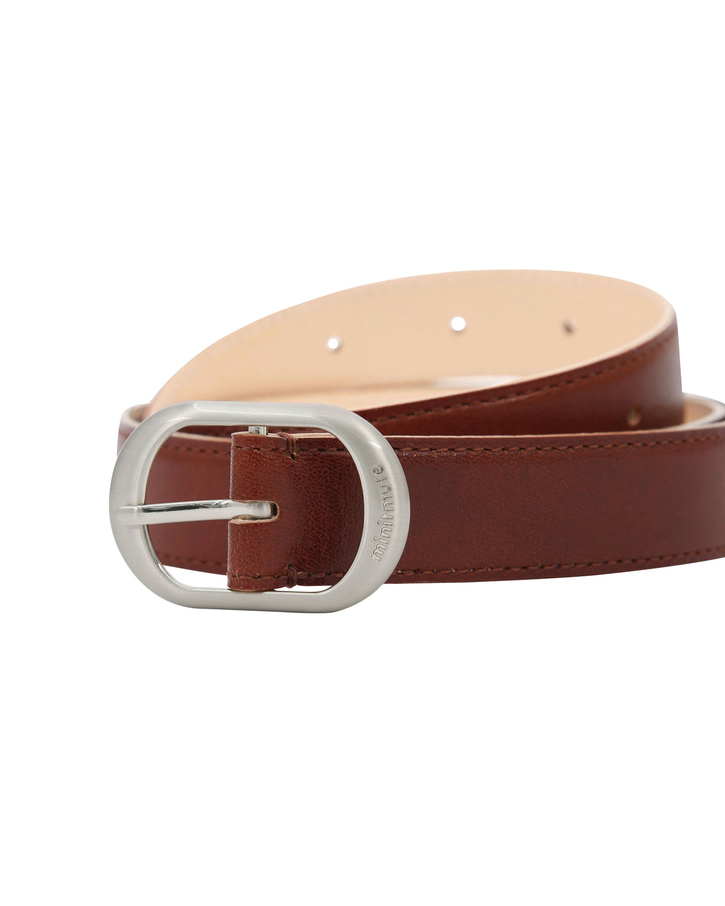 Buckle Belt