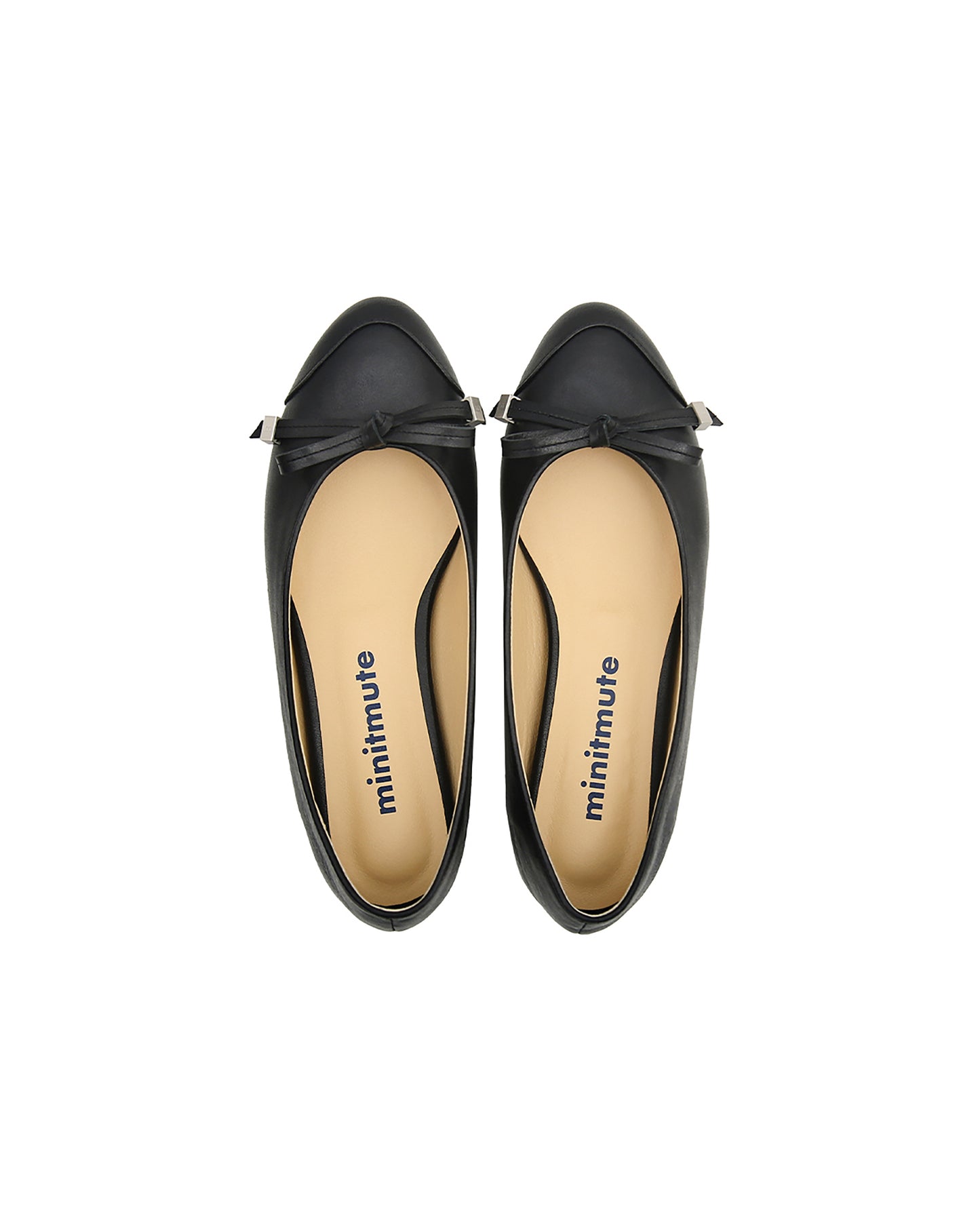 Solti Flat