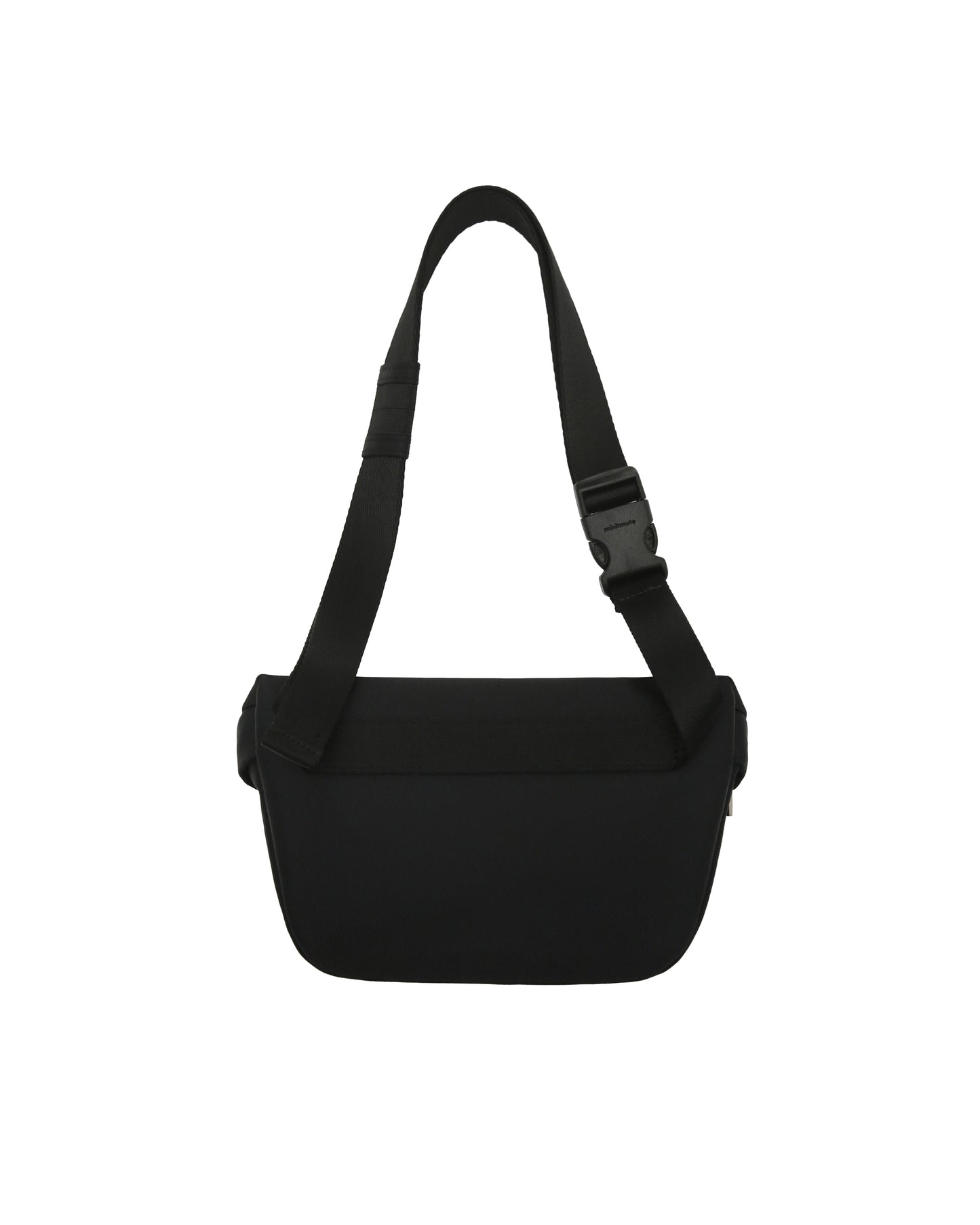 Clo Waist Mini