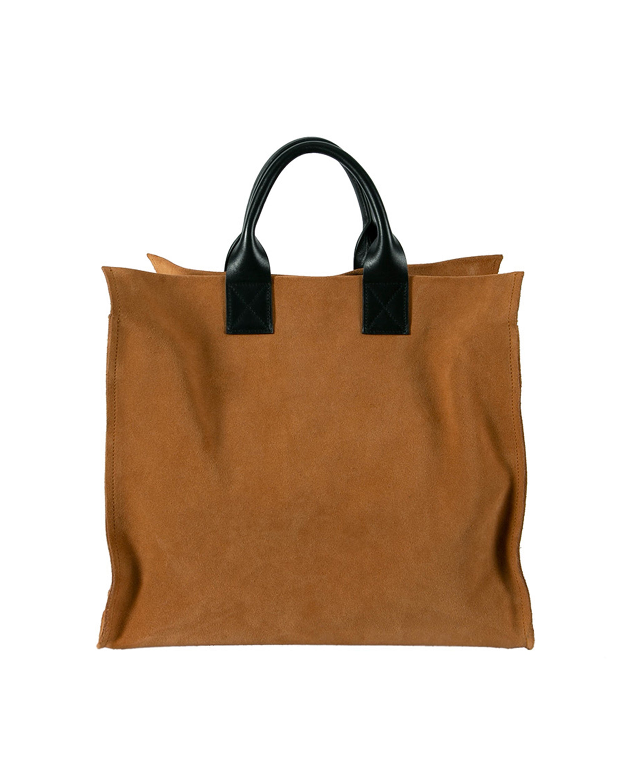 Patti Bag – minitmute.jp