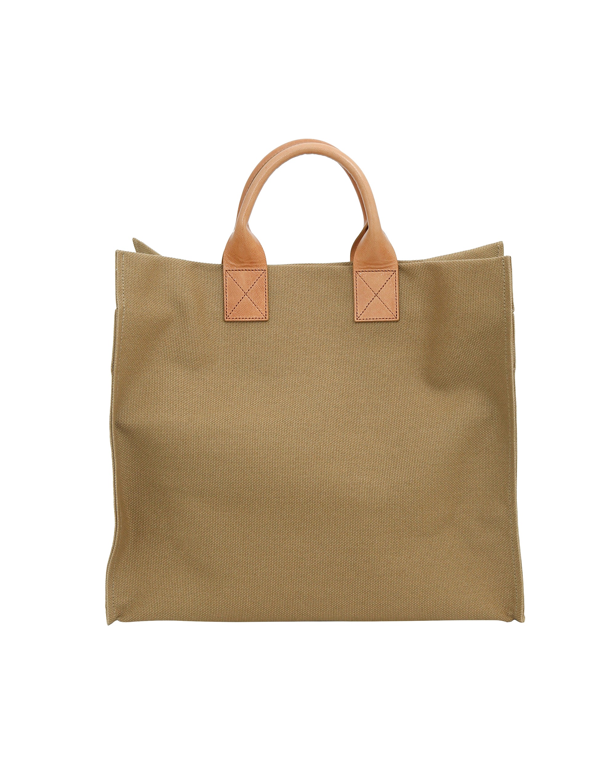 Patti Bag – minitmute.jp