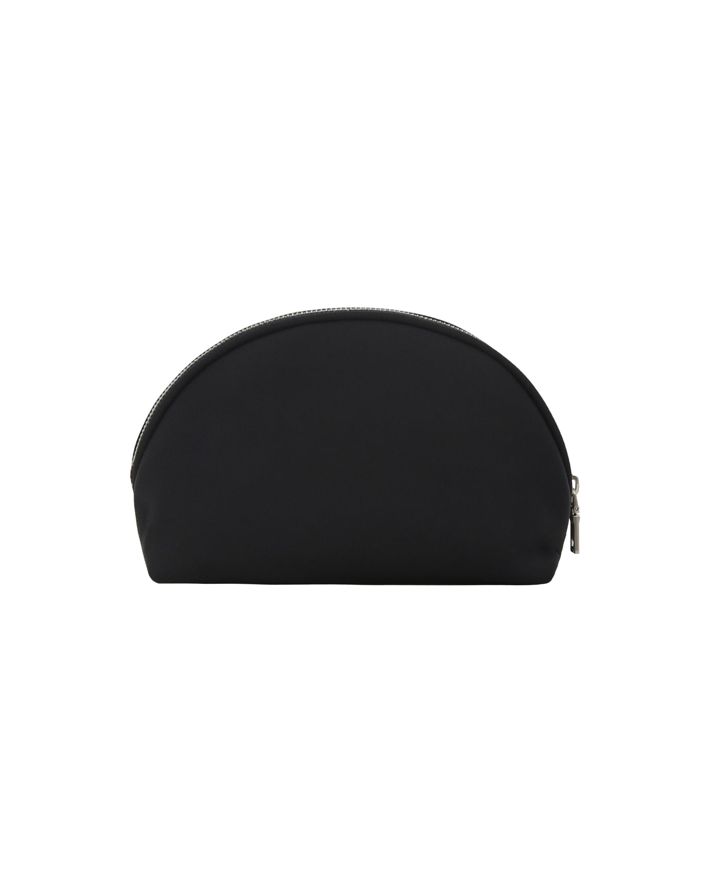 Clo Pouch