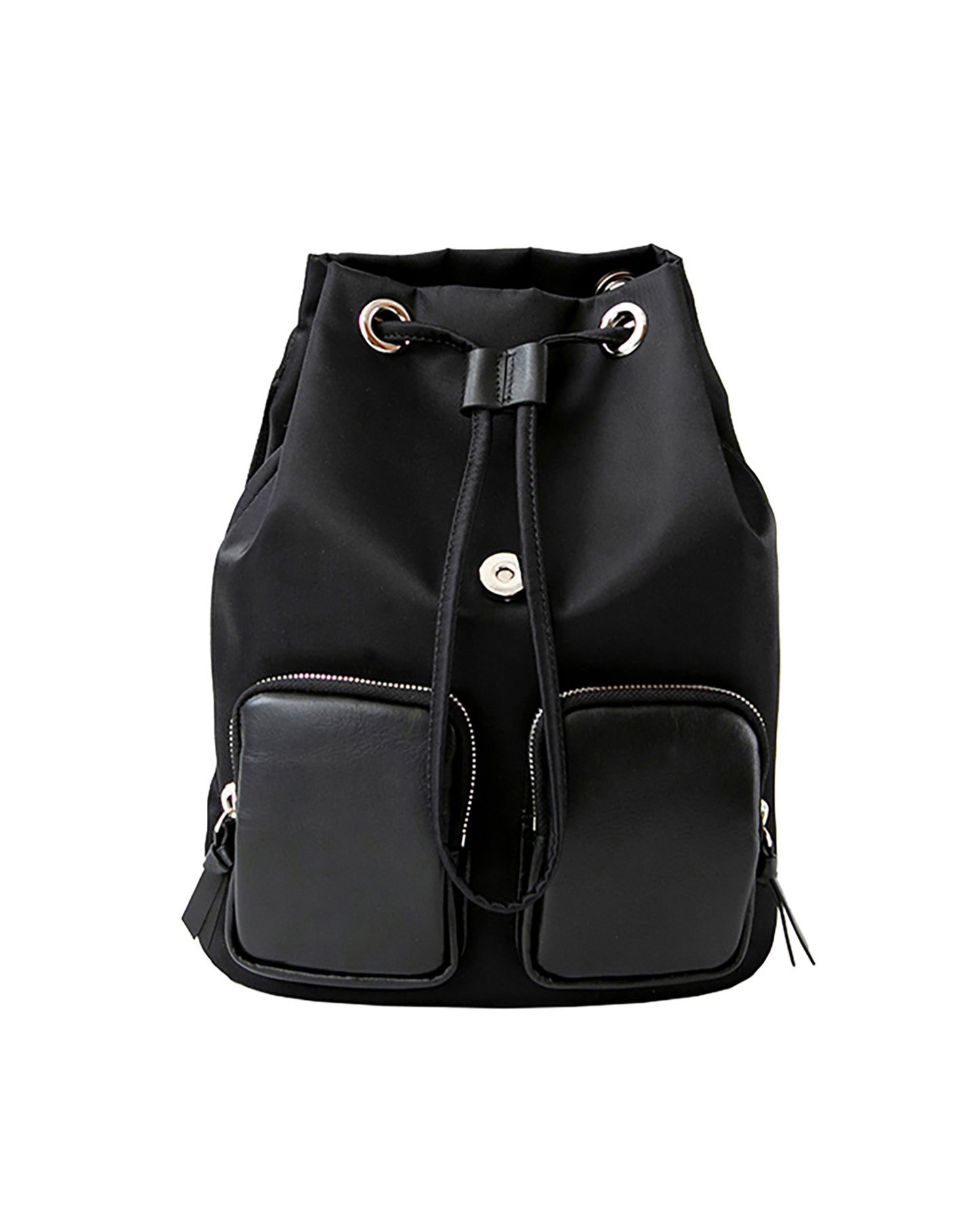 Clo Backpack