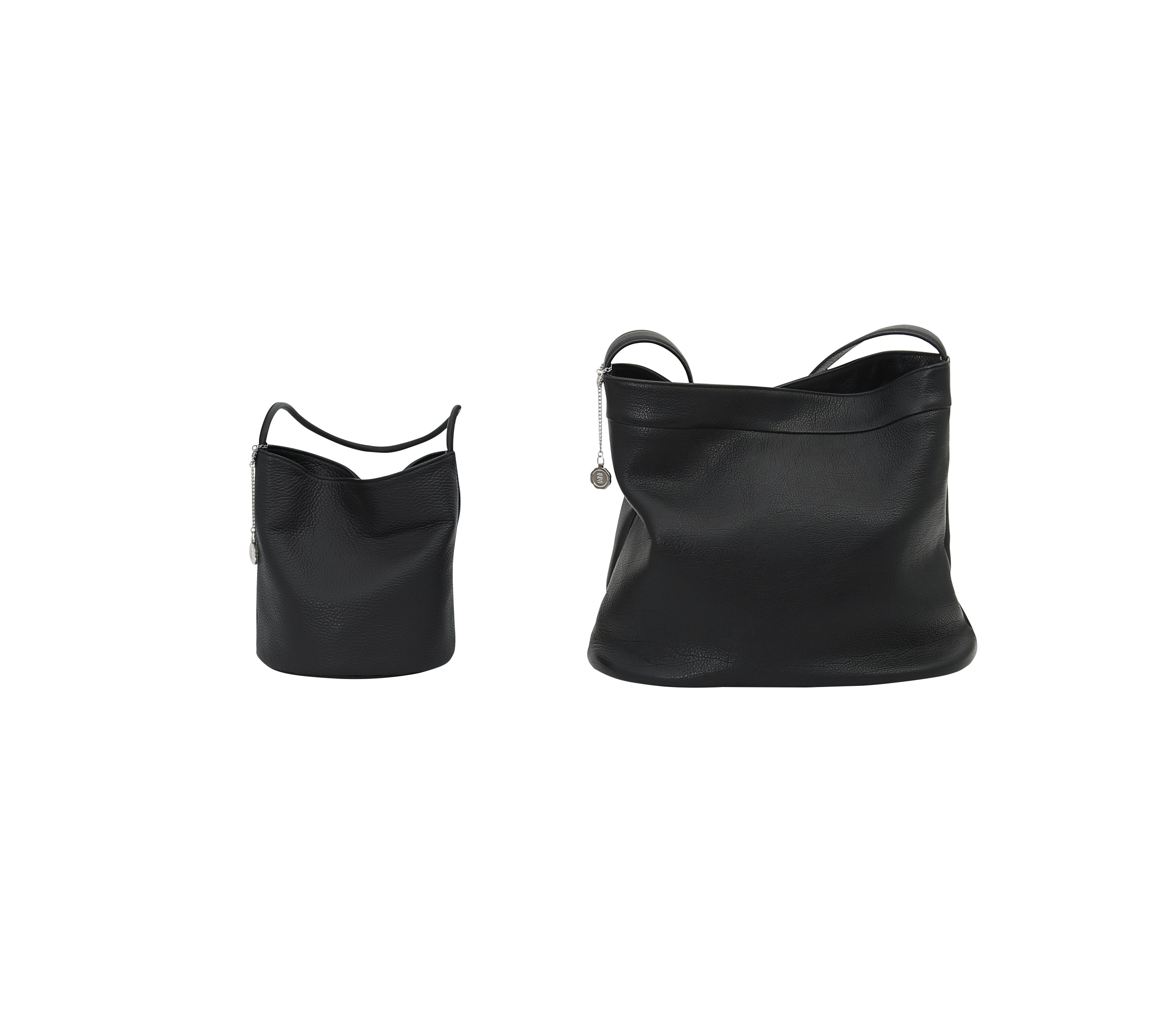 若者に人気のブランド Tobo Bag – minitmute.us バッグ