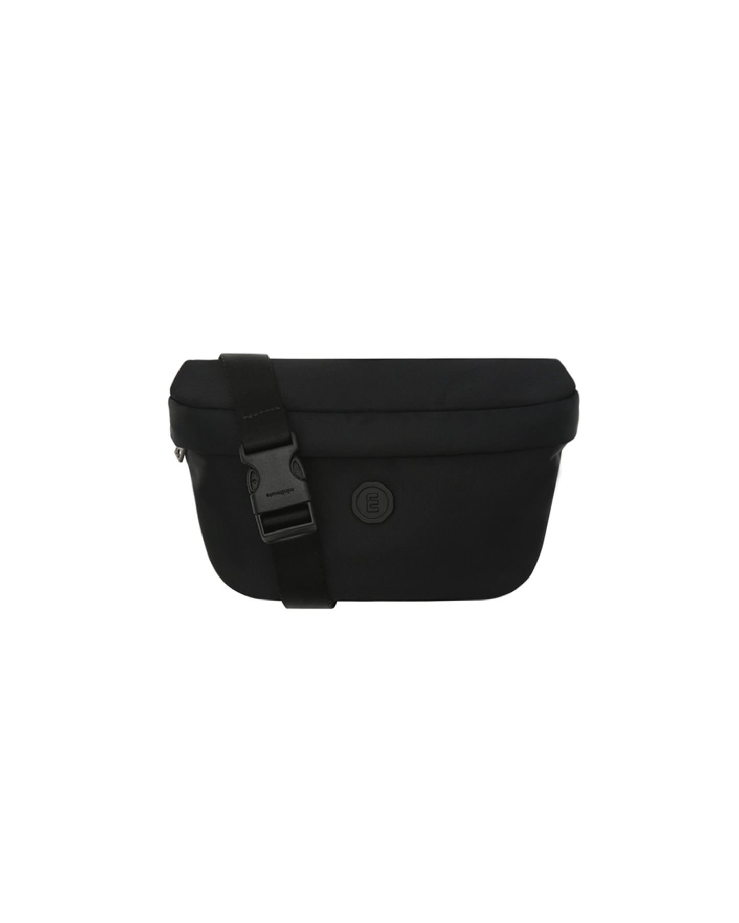 Clo Waist Mini