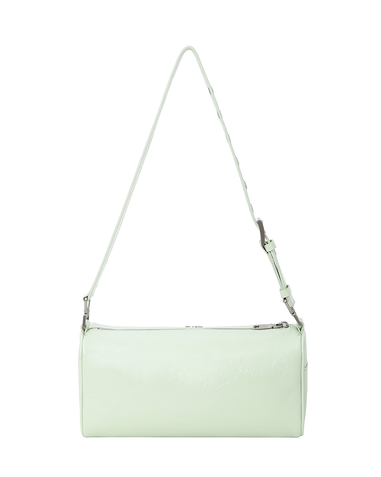 Brett Bag