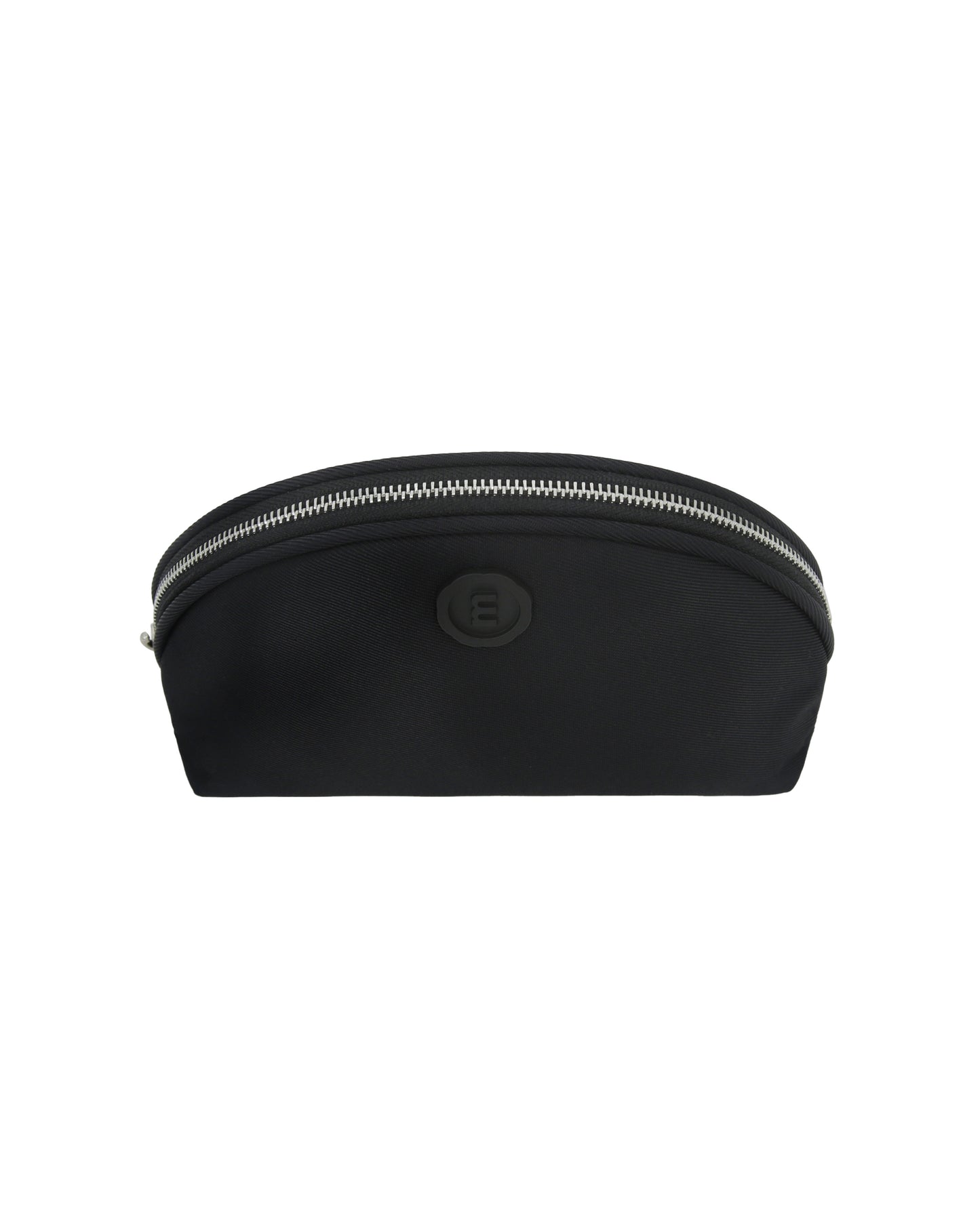 Clo Pouch