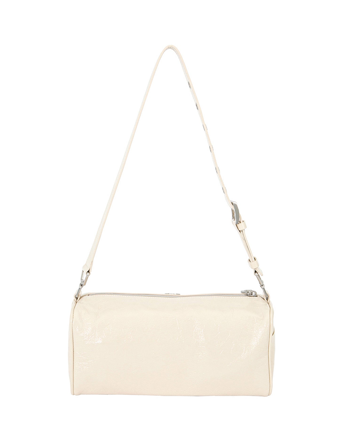 Brett Bag