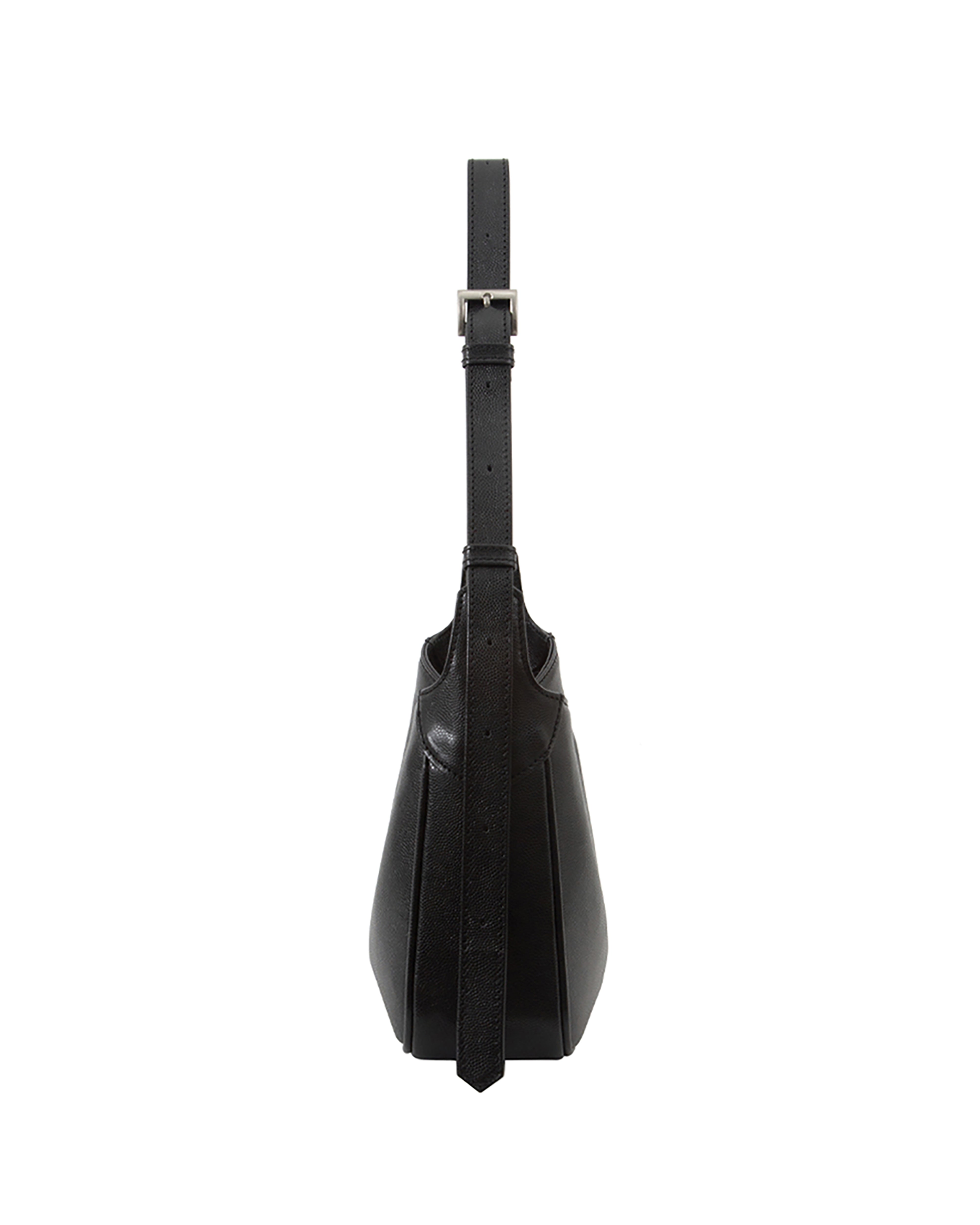 大人気 【minitmute】 barton bag ●送料・関税込● BARTON minitmute(ミニットミュート) バッグ・カバン(レディース
