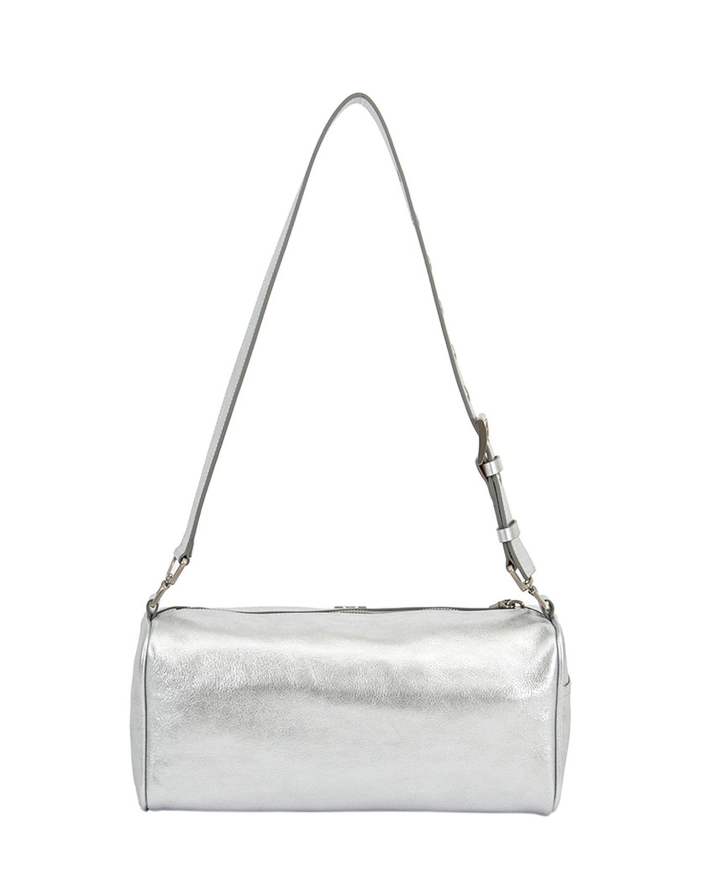 Brett Bag