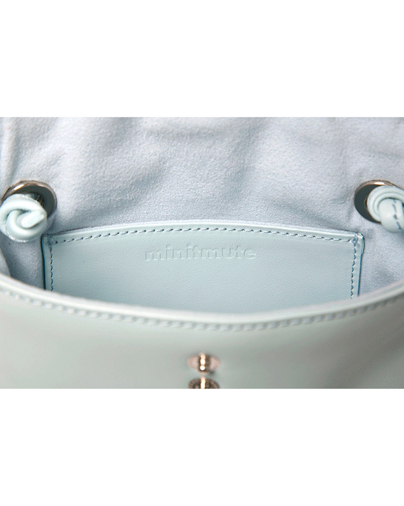 Berca Bag