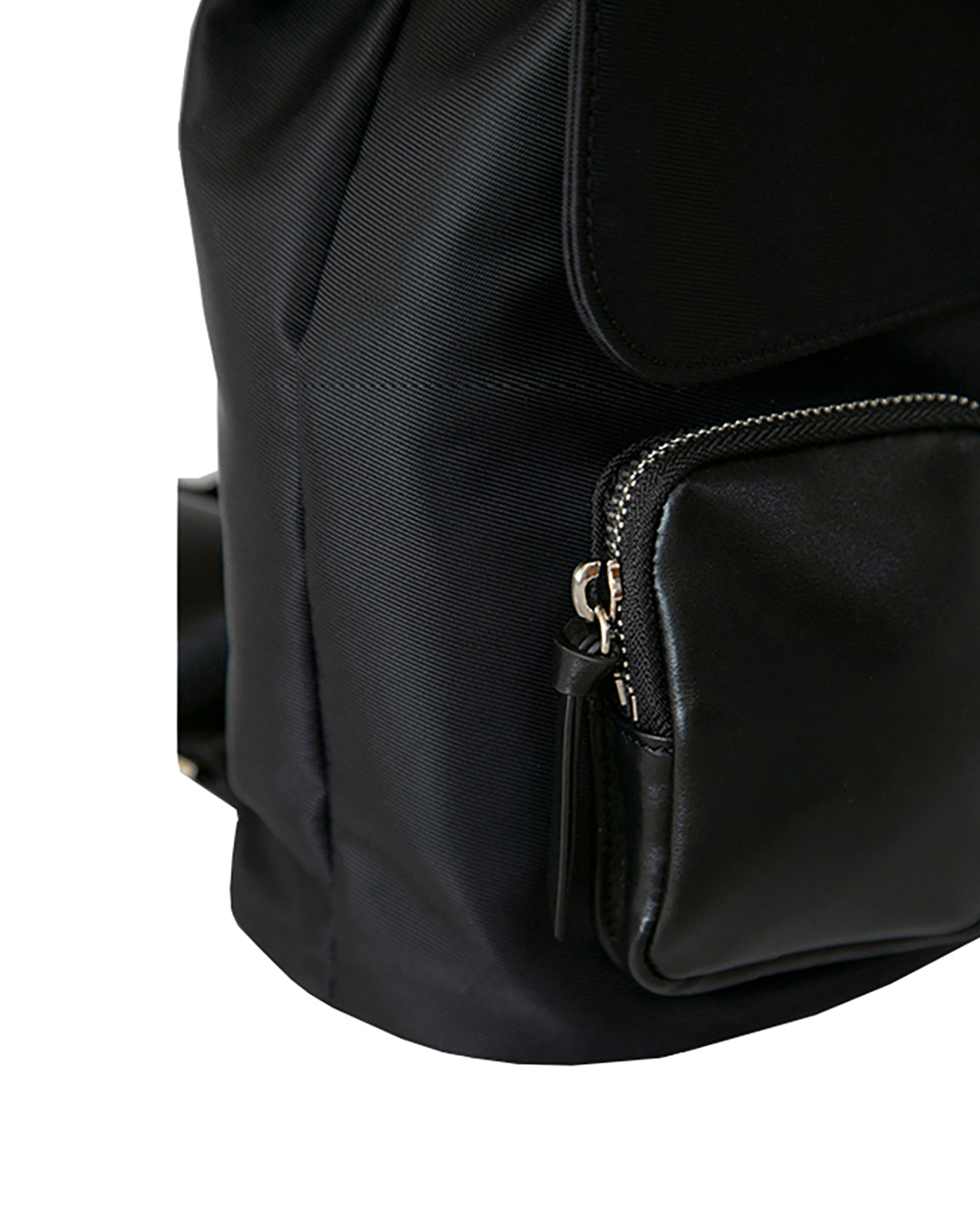 Clo Backpack
