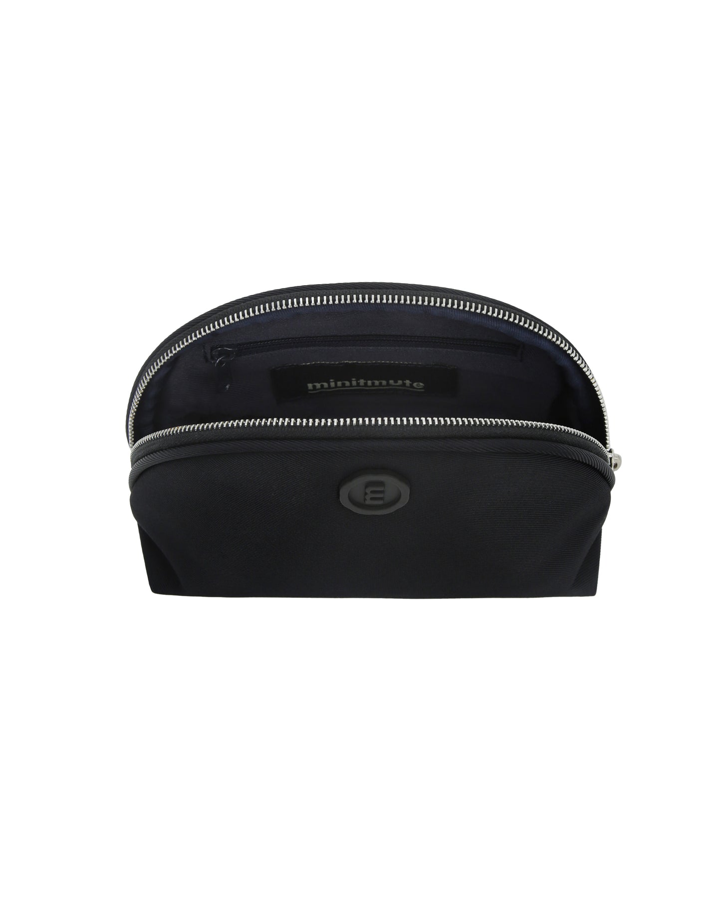 Clo Pouch