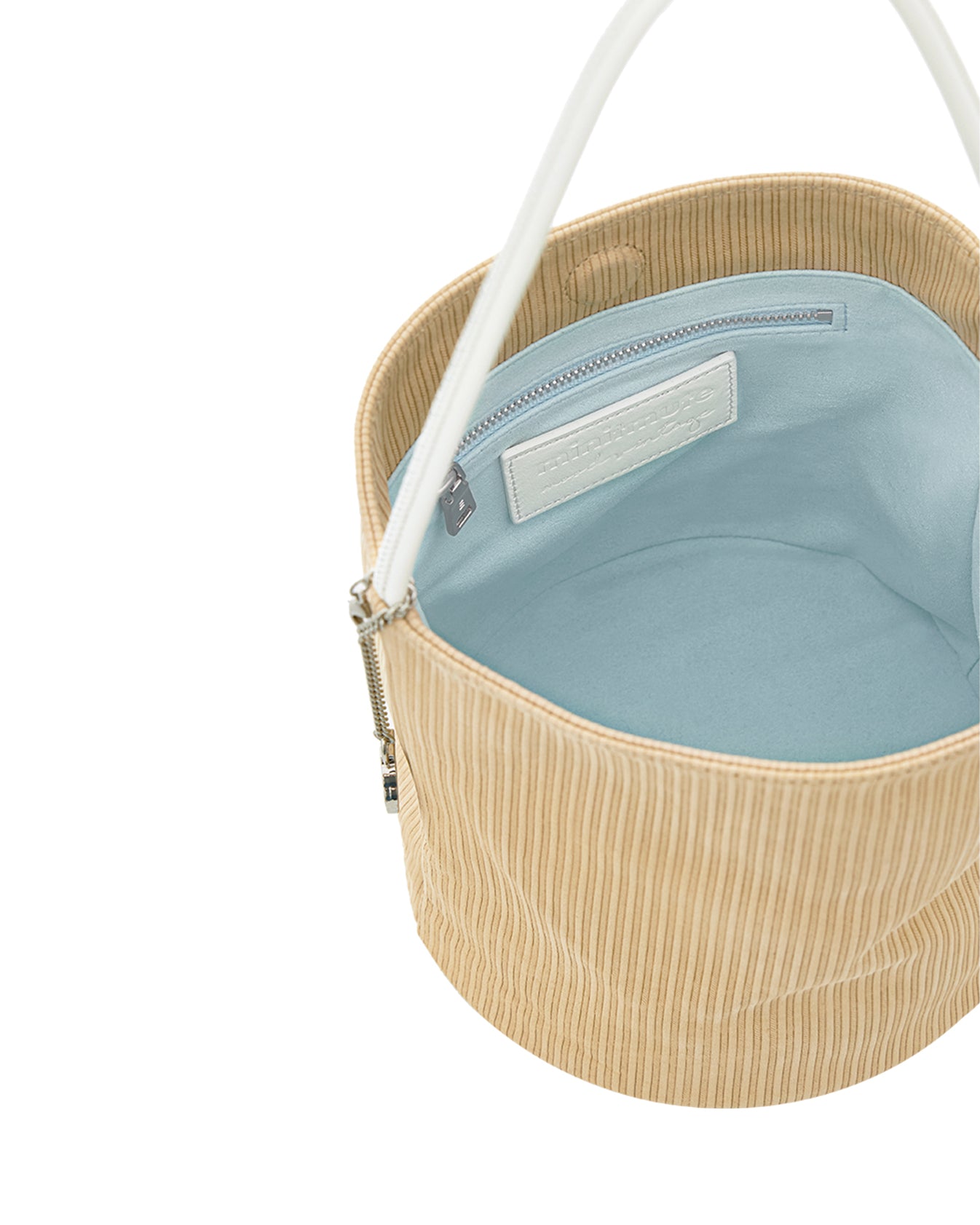 Tobo Bag – minitmute.us